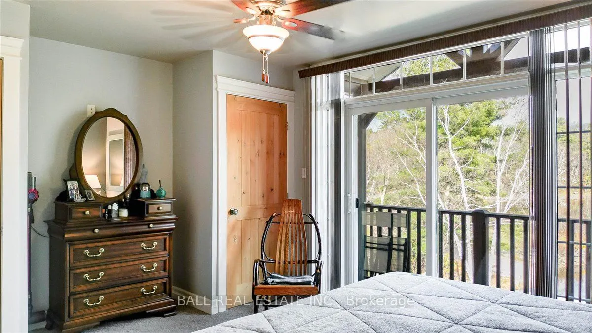 1579 Anstruther Lake Road #18