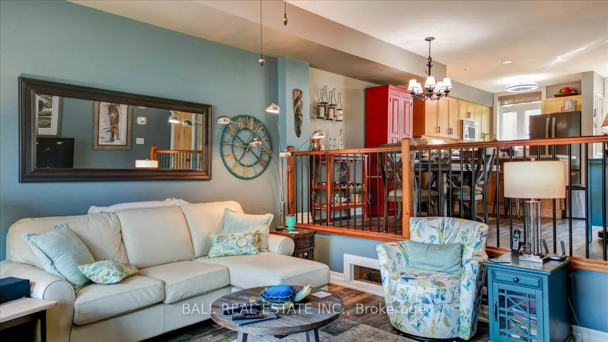 1579 Anstruther Lake Road #18