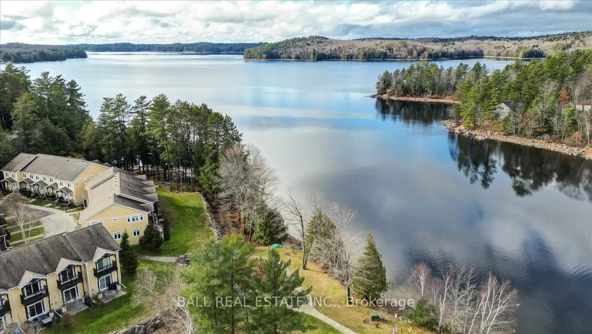 1579 Anstruther Lake Road #18