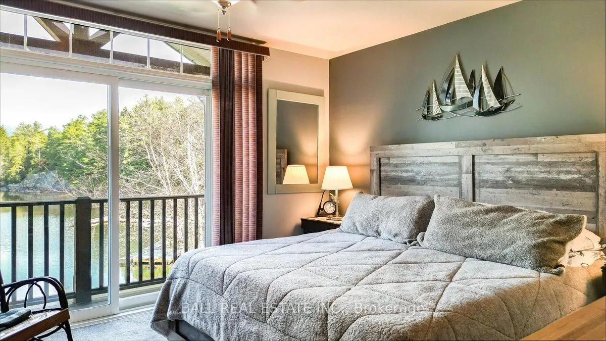 1579 Anstruther Lake Road #18