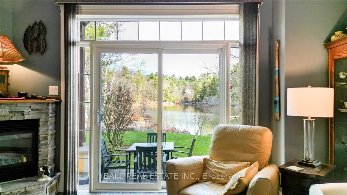 1579 Anstruther Lake Road #18