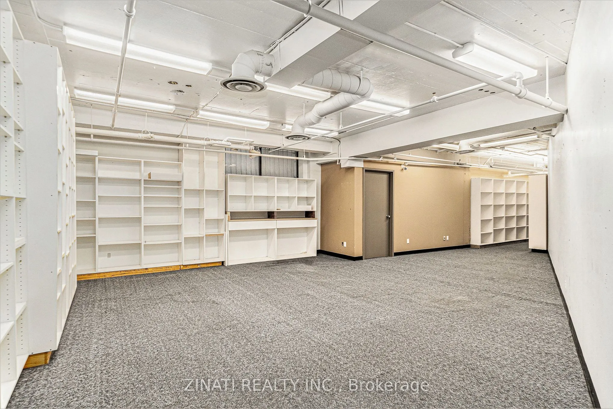 205 CATHERINE Street, #1