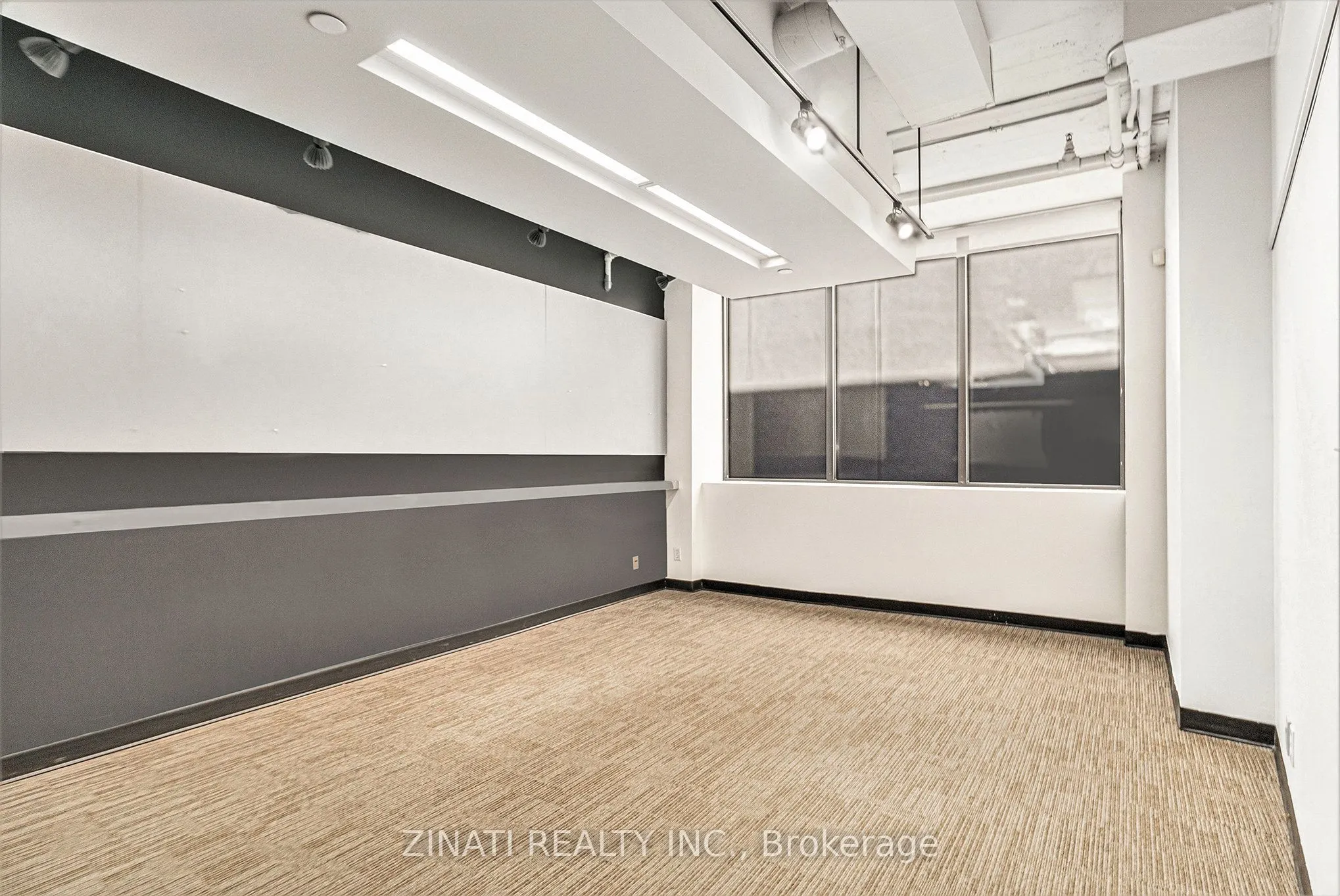 205 CATHERINE Street, #1
