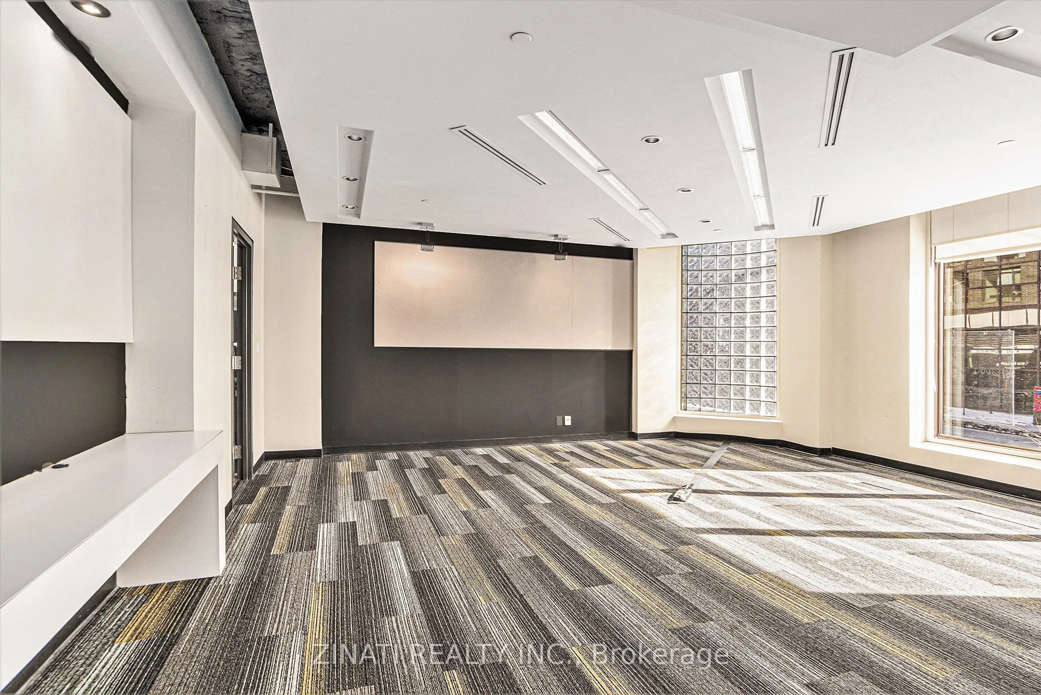 205 CATHERINE Street, #1