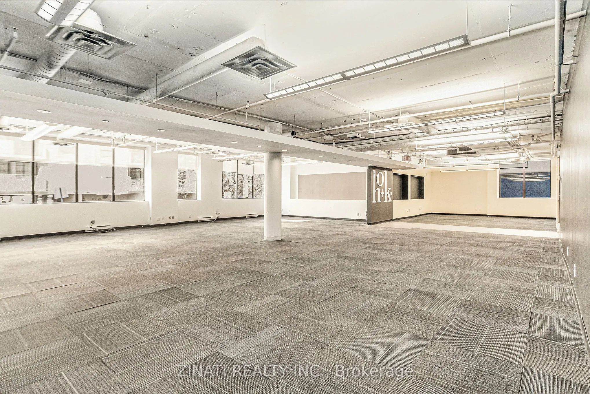 205 CATHERINE Street, #1