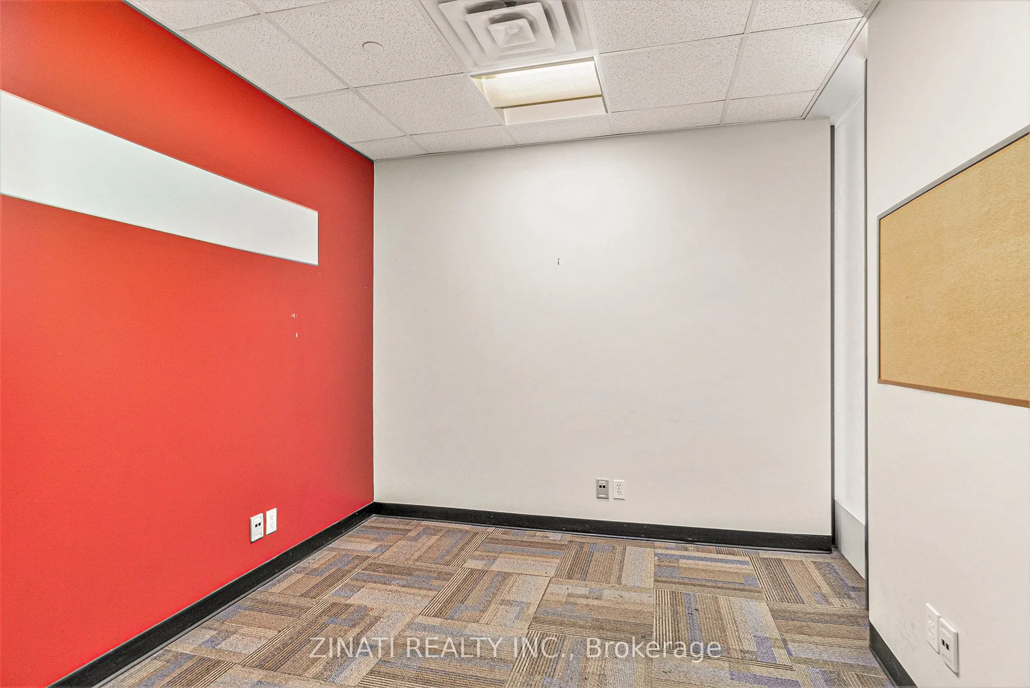 205 CATHERINE Street, #1