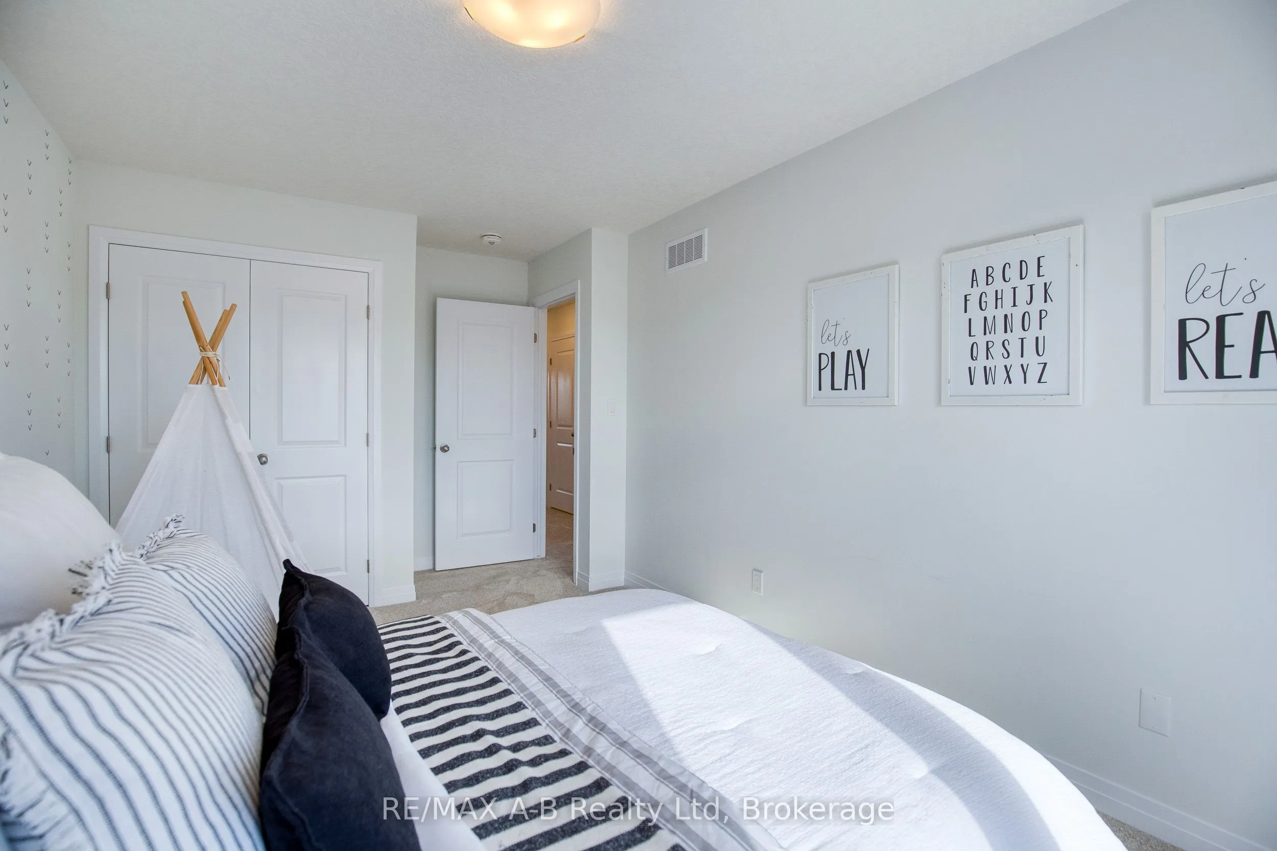 Lot 3 119 Dempsey Drive