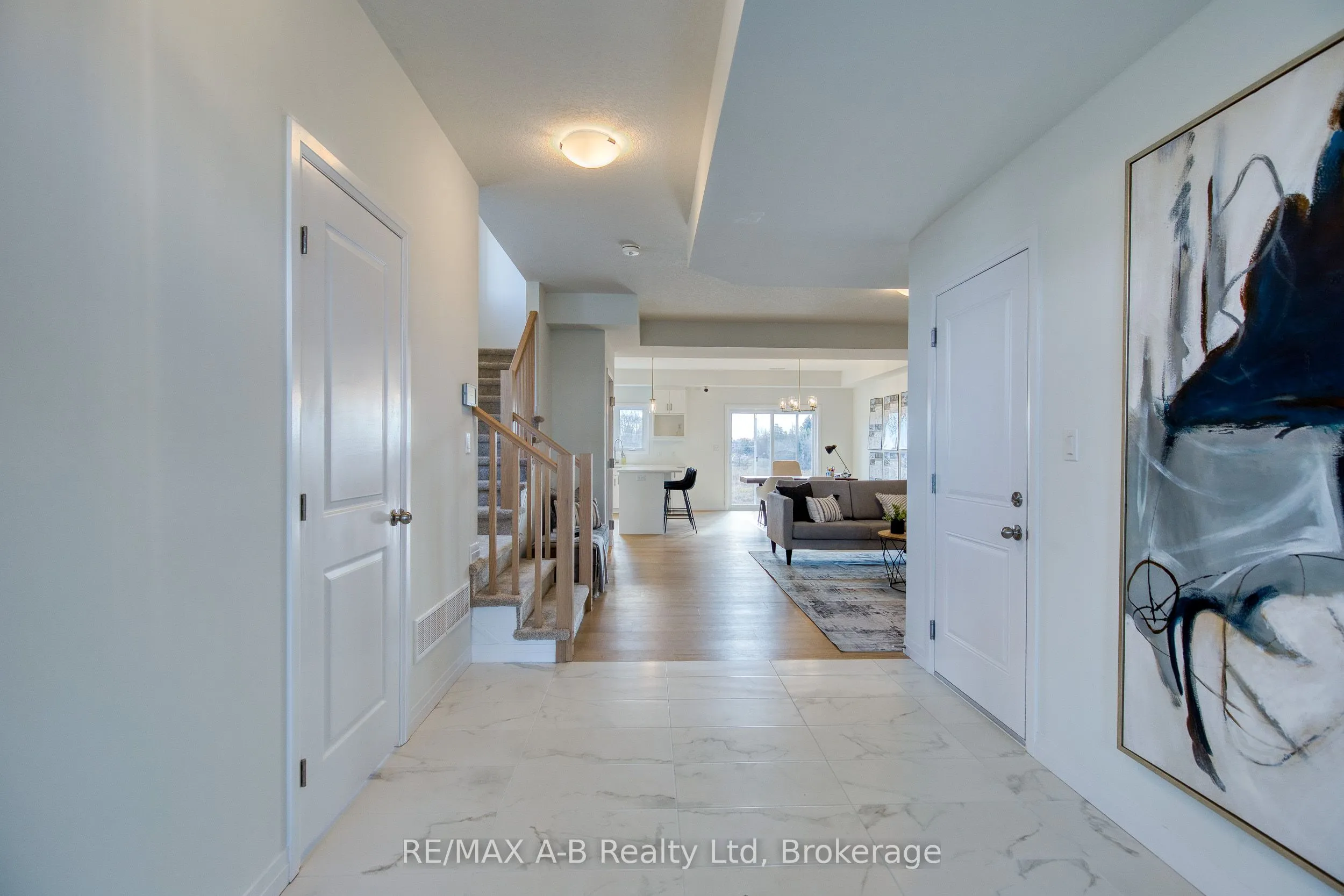 Lot 3 119 Dempsey Drive