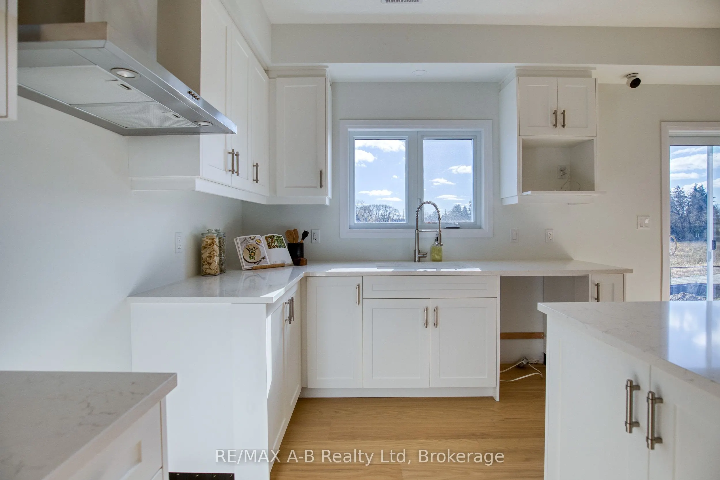 Lot 3 119 Dempsey Drive