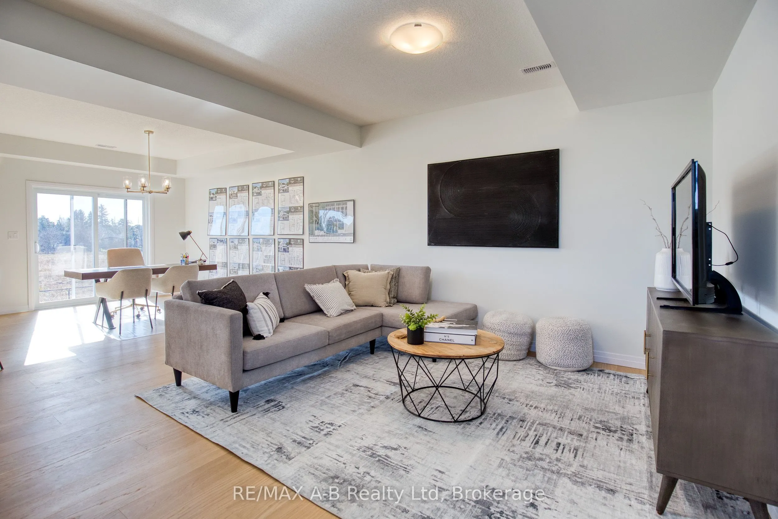Lot 3 119 Dempsey Drive