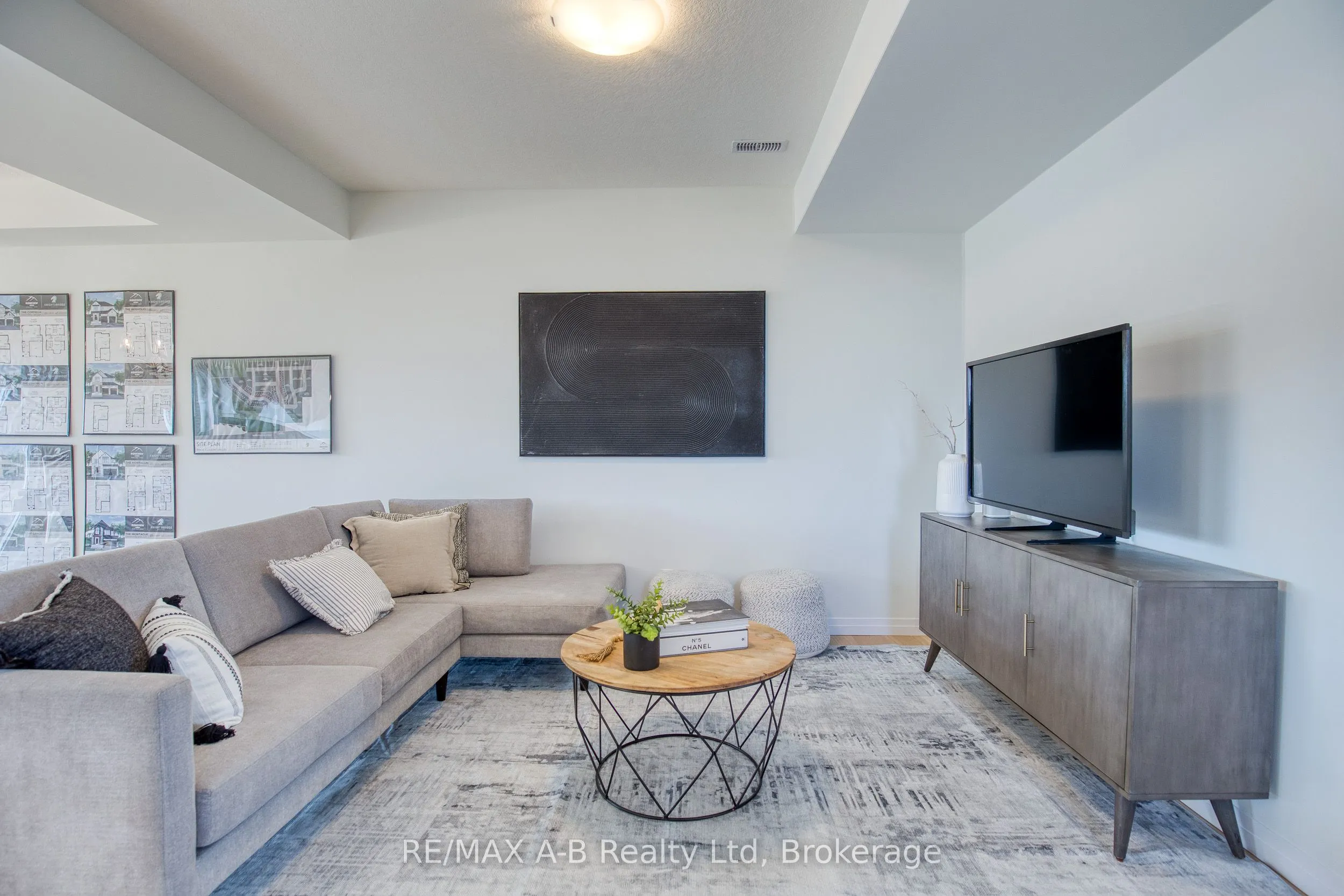 Lot 3 119 Dempsey Drive