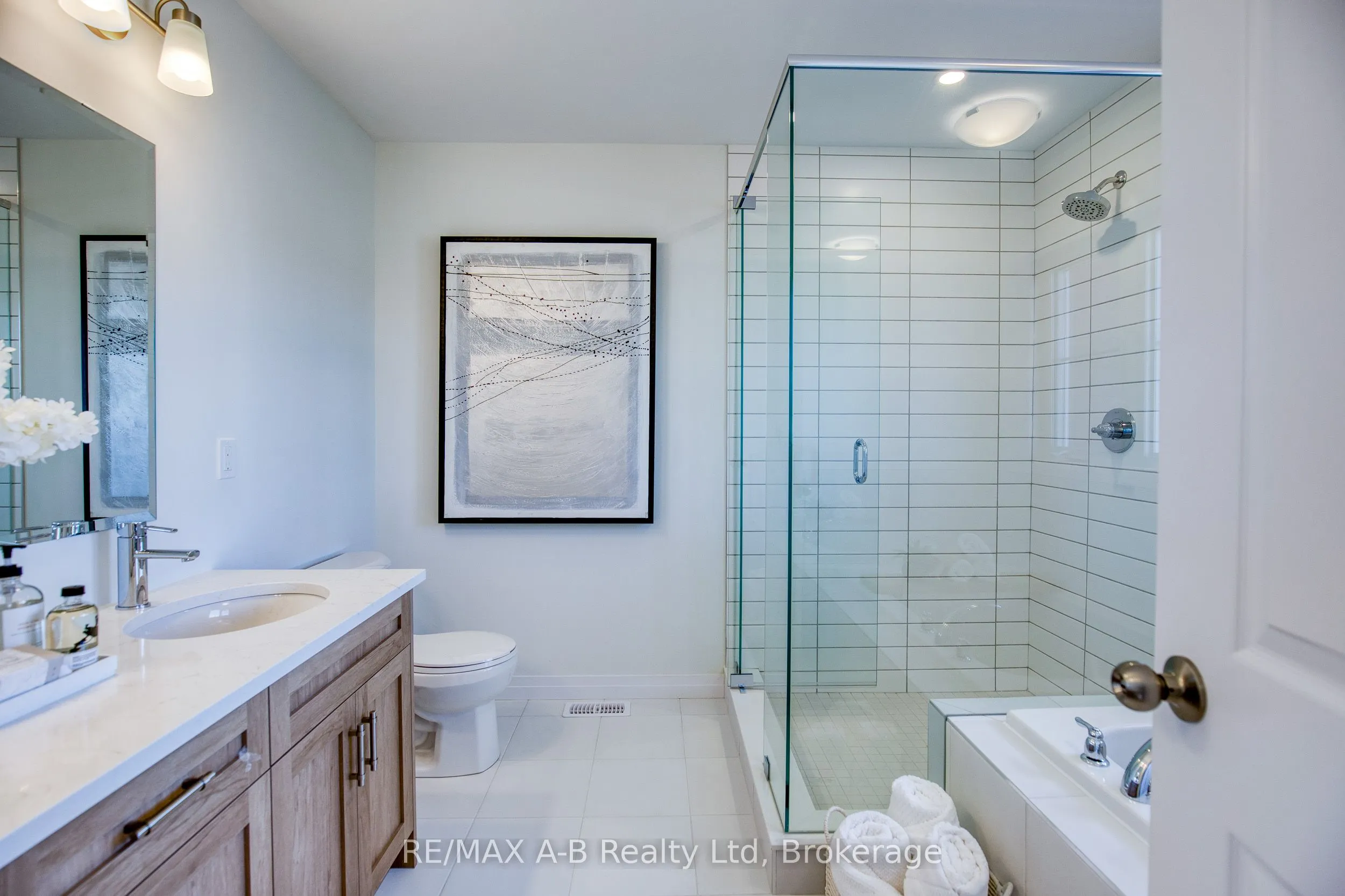 Lot 3 119 Dempsey Drive