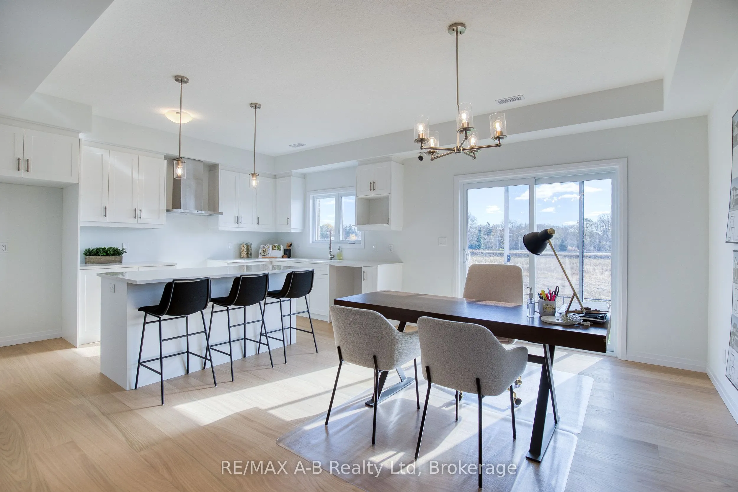Lot 3 119 Dempsey Drive