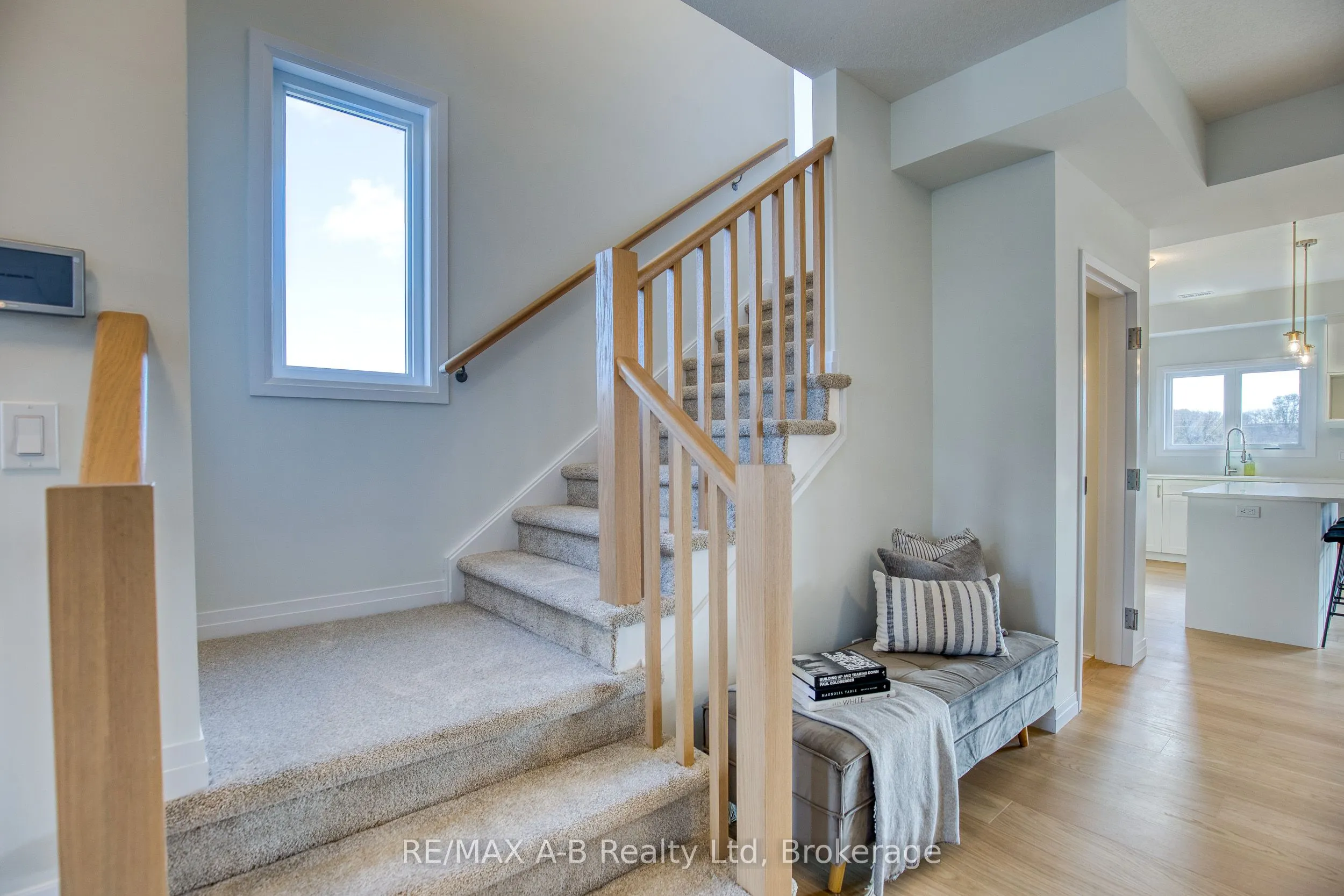 Lot 3 119 Dempsey Drive