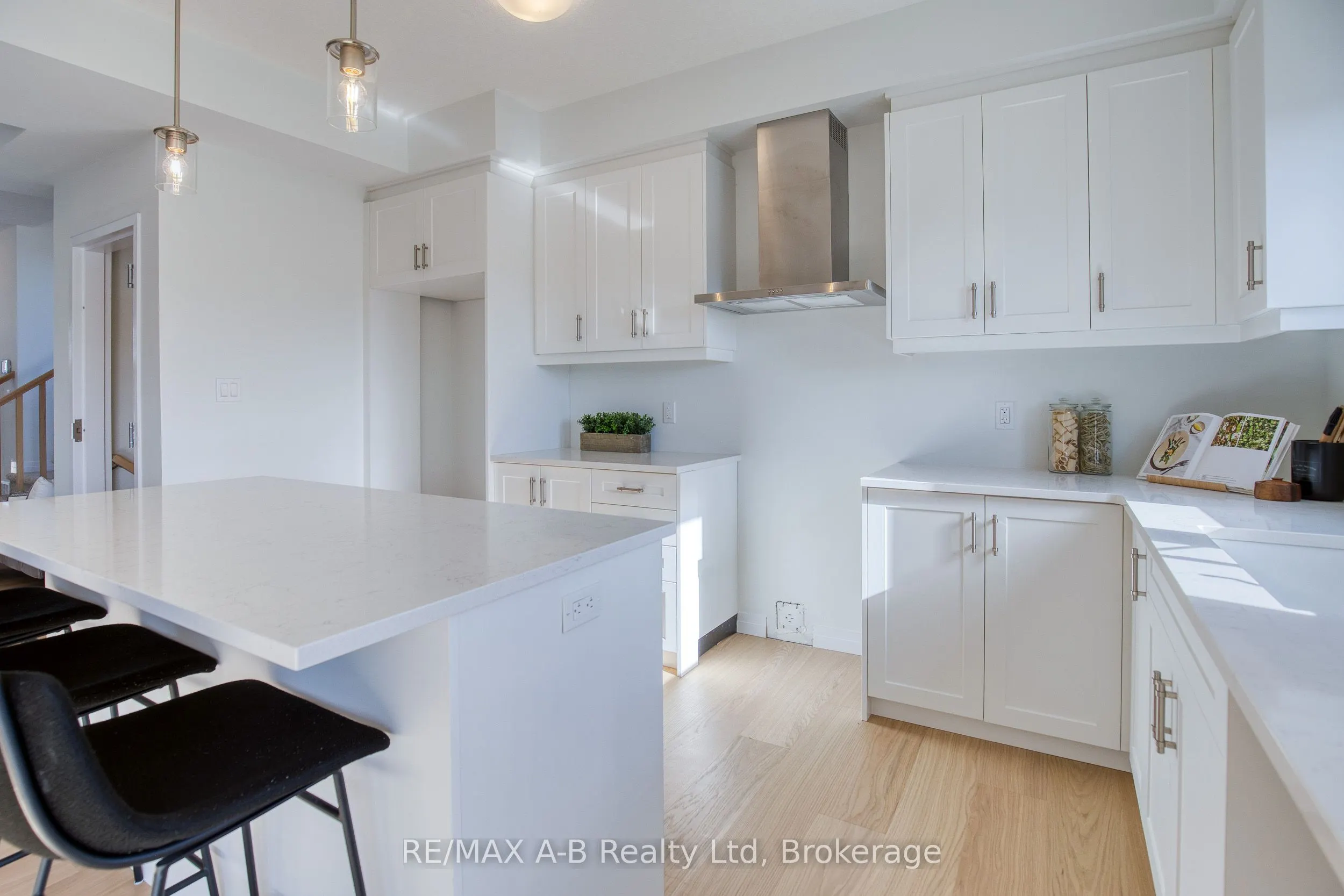 Lot 3 119 Dempsey Drive