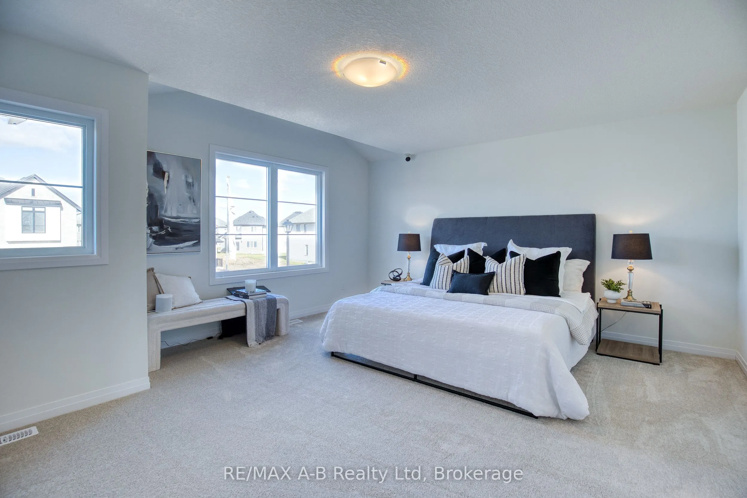 Lot 3 119 Dempsey Drive