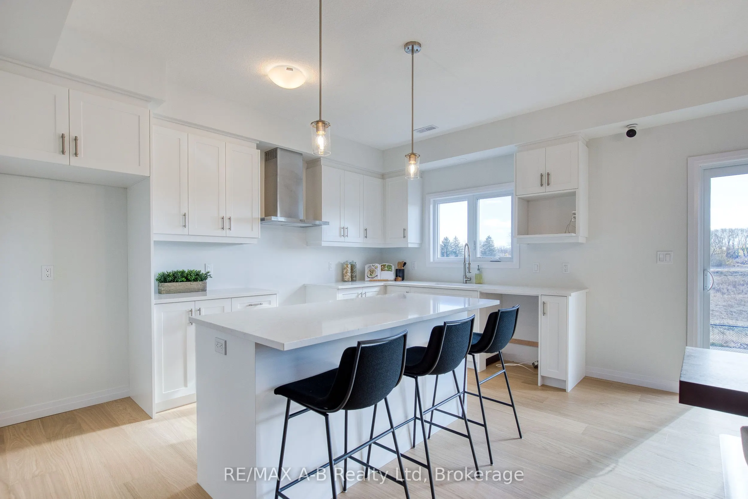 Lot 3 119 Dempsey Drive