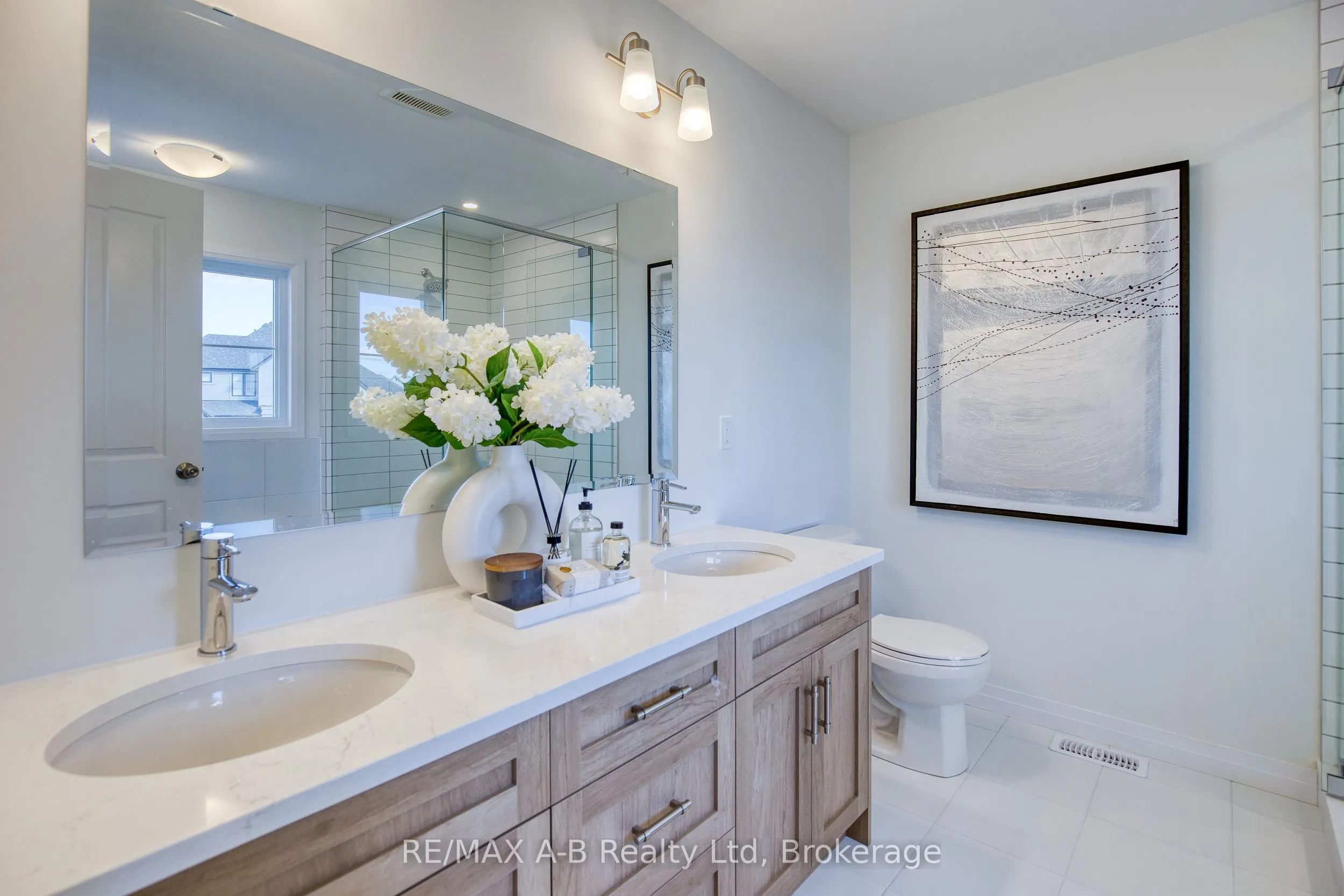 Lot 3 119 Dempsey Drive