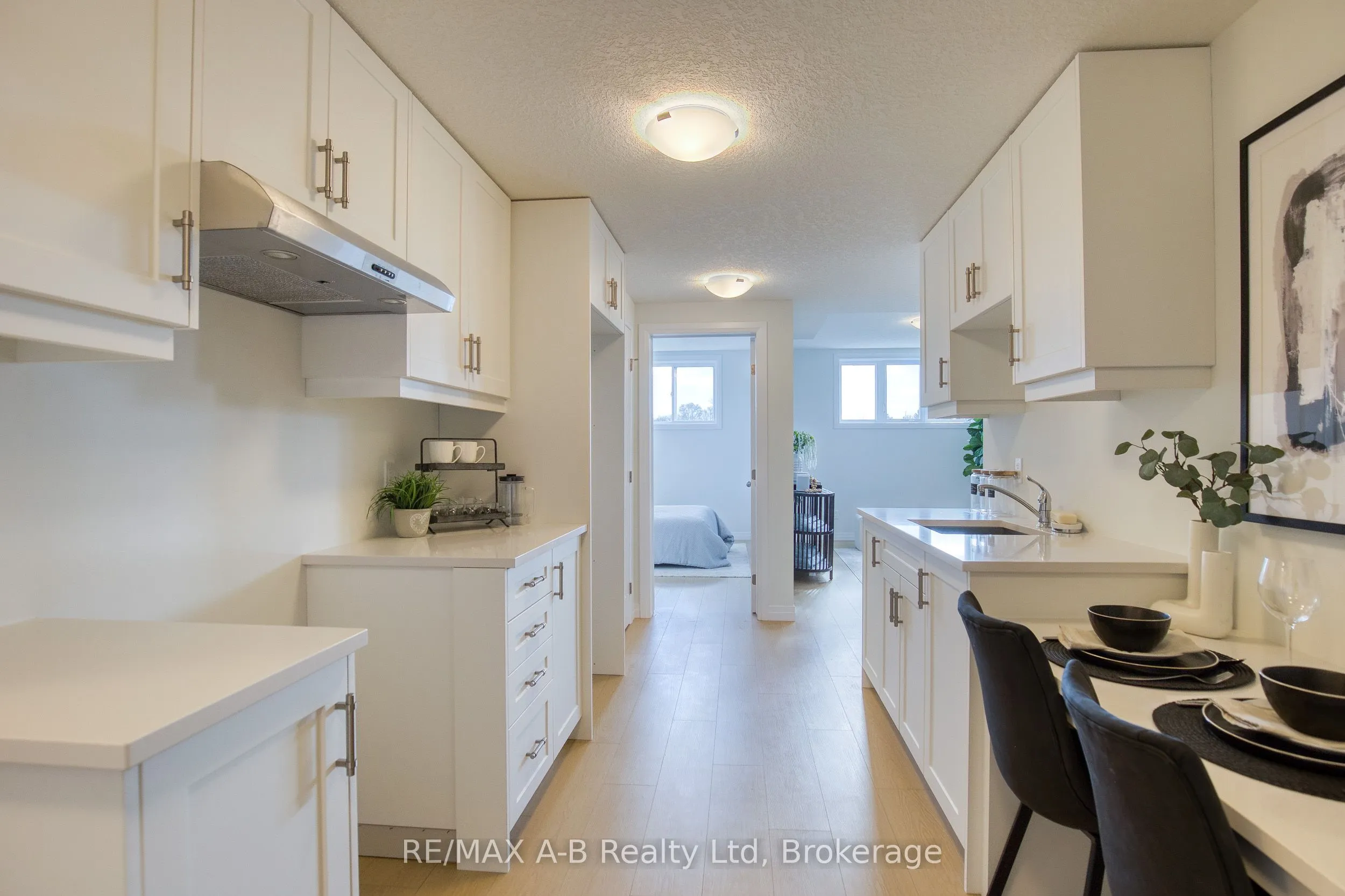 Lot 3 119 Dempsey Drive