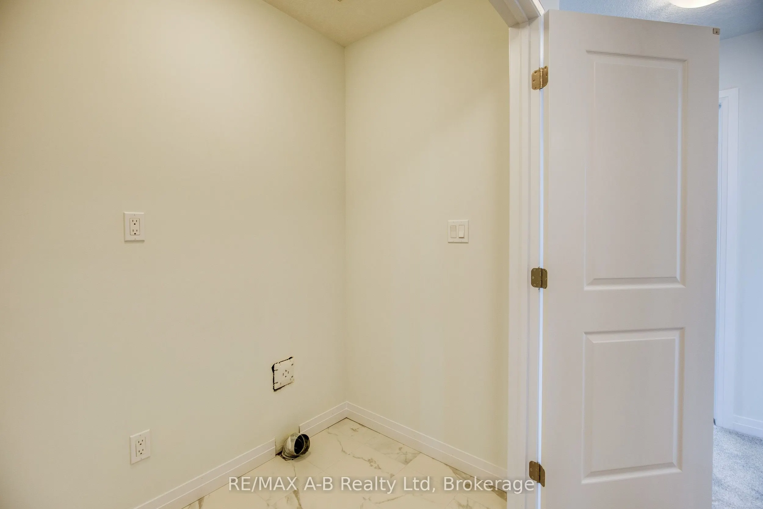 Lot 3 119 Dempsey Drive