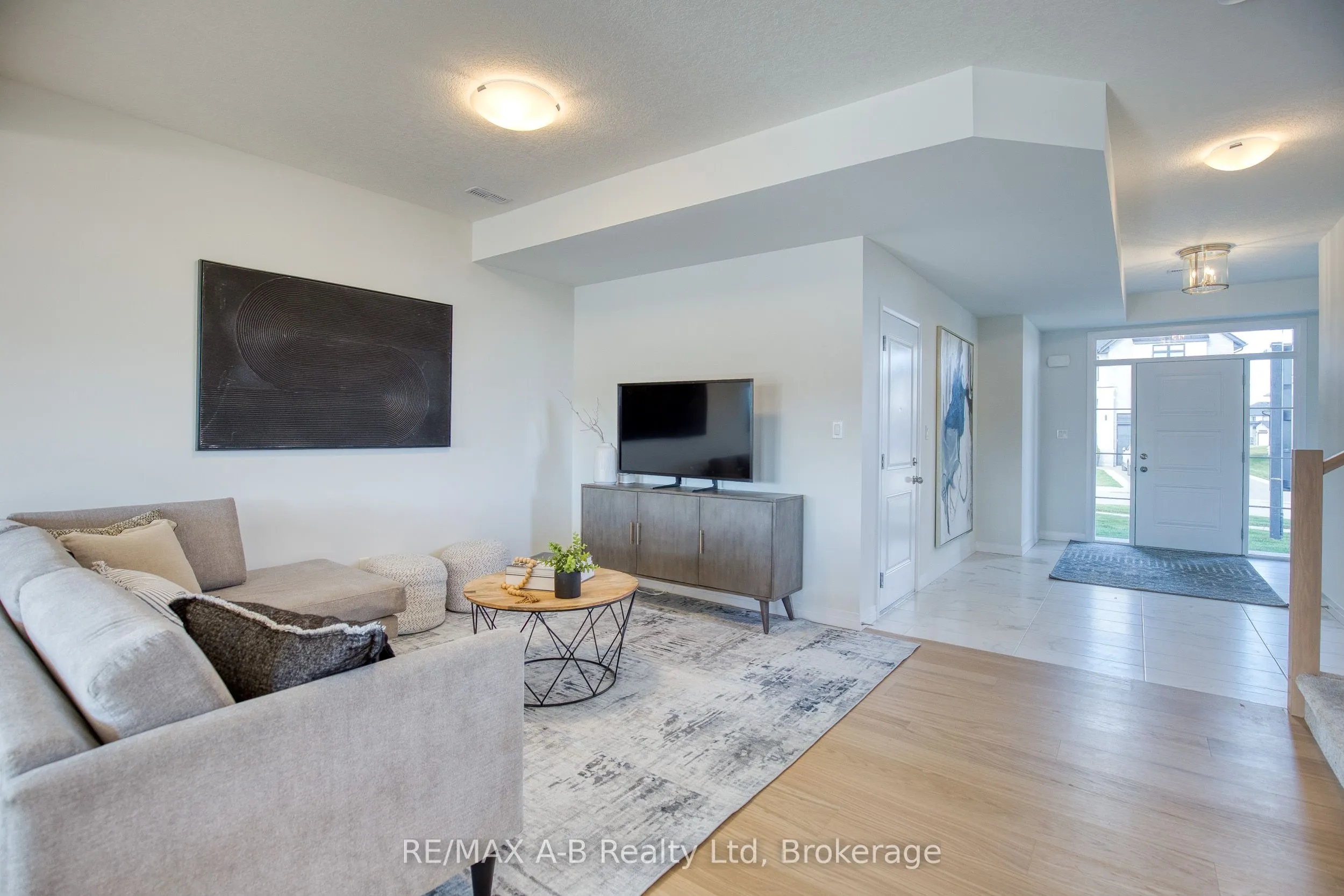 Lot 3 119 Dempsey Drive