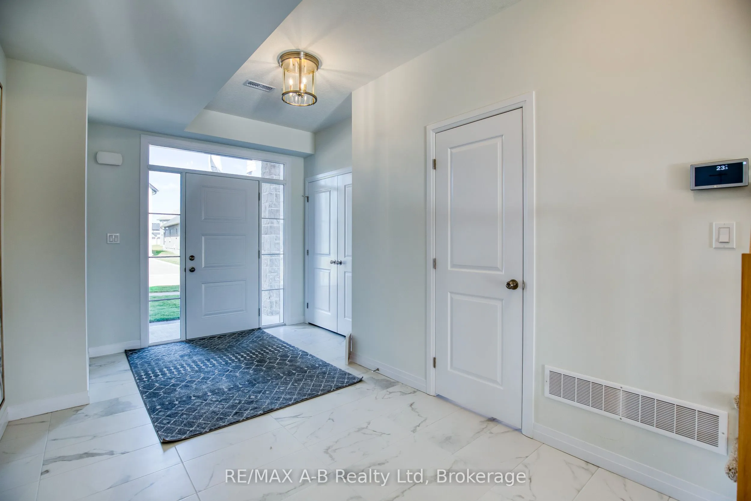 Lot 3 119 Dempsey Drive