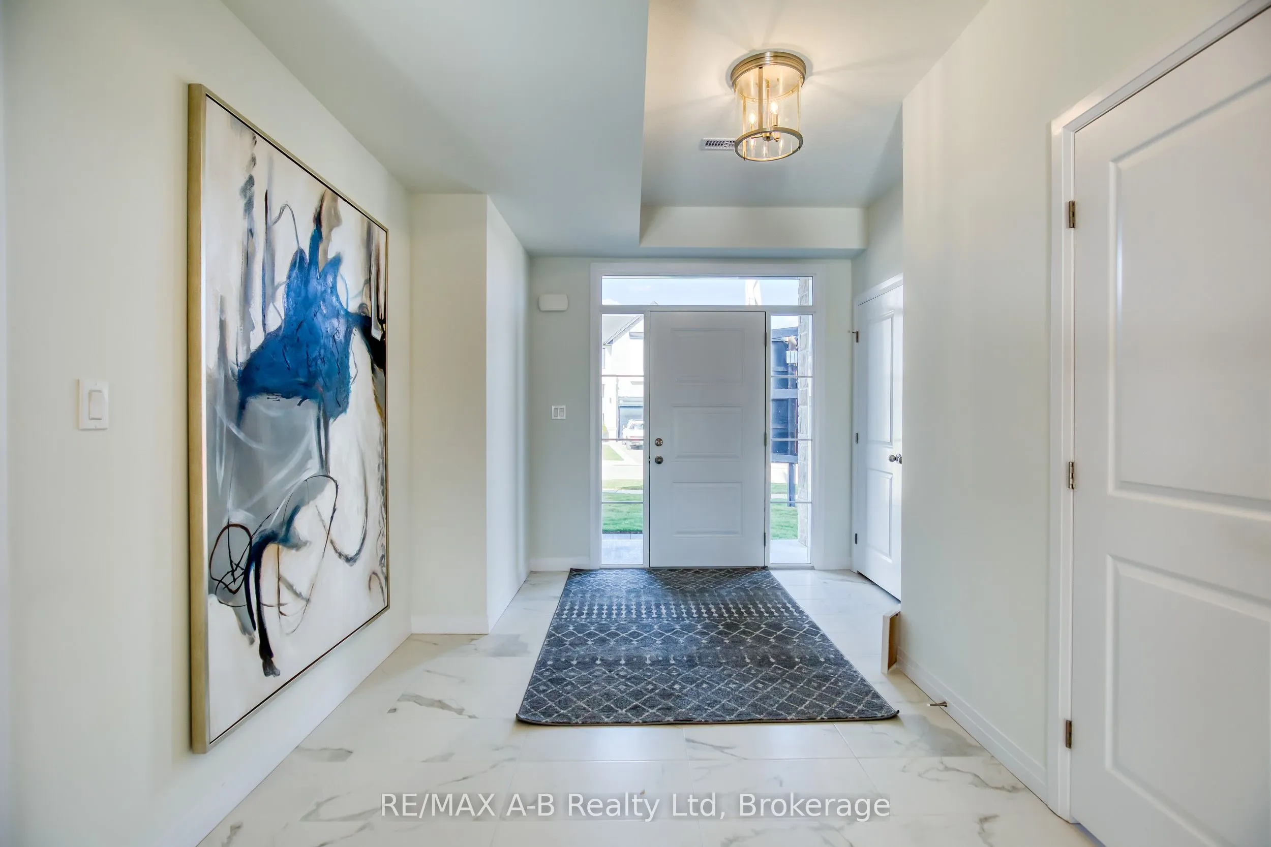 Lot 3 119 Dempsey Drive