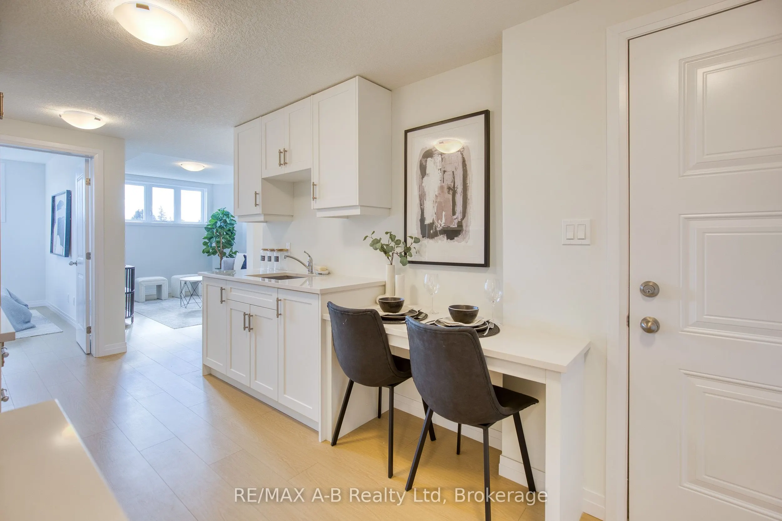 Lot 3 119 Dempsey Drive