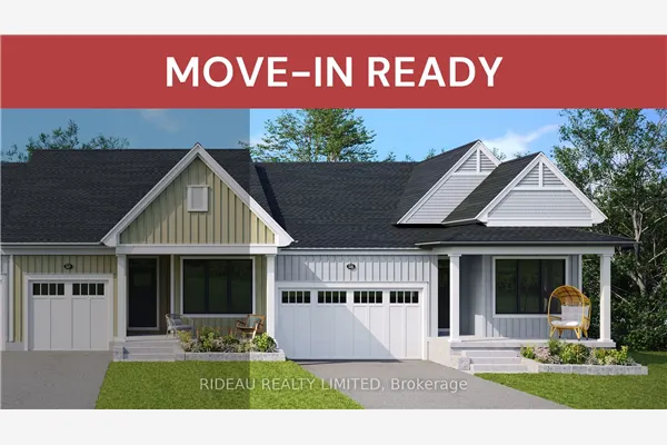 129 Shelter Cove Drive