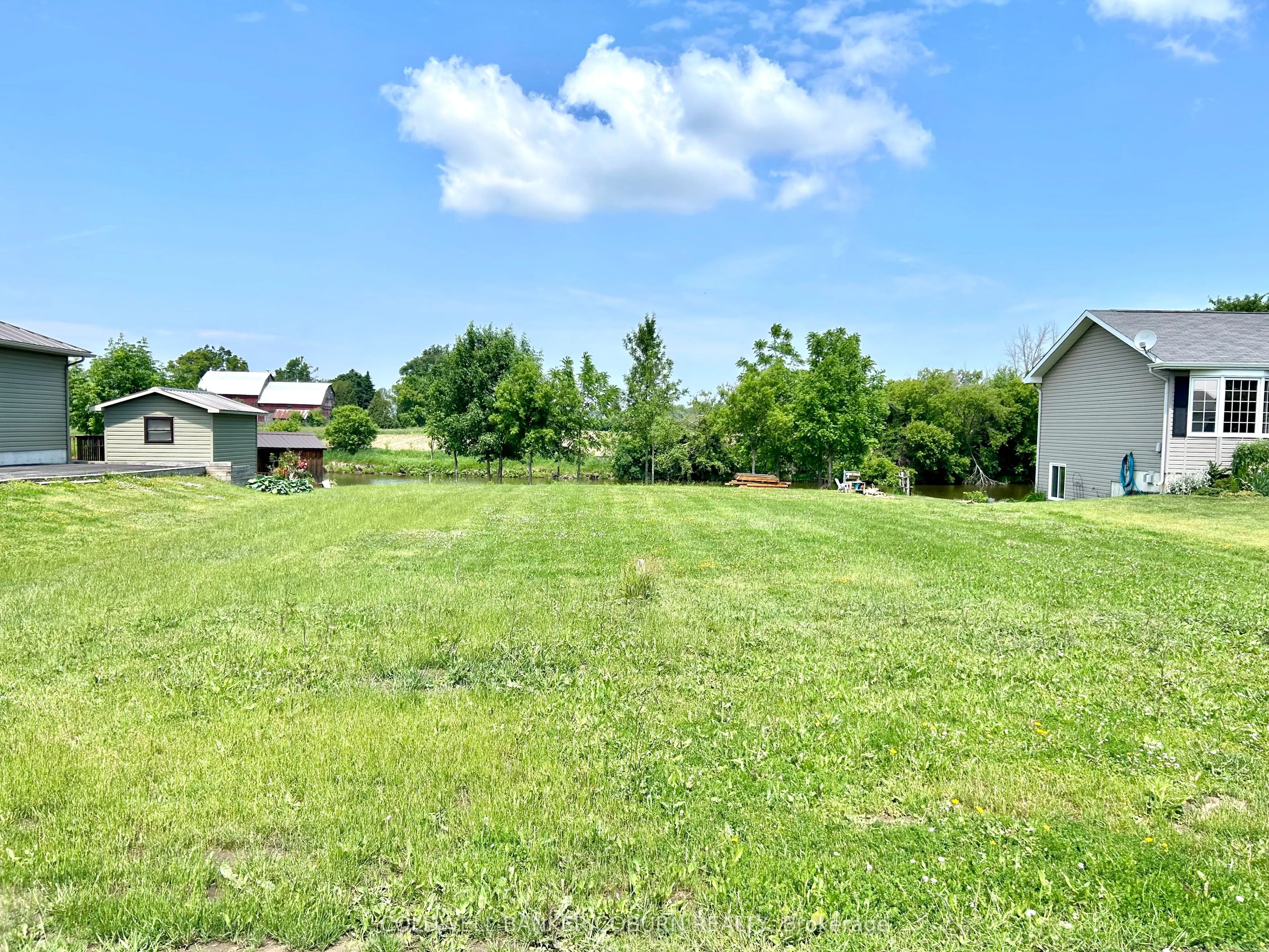 67 Erin Avenue