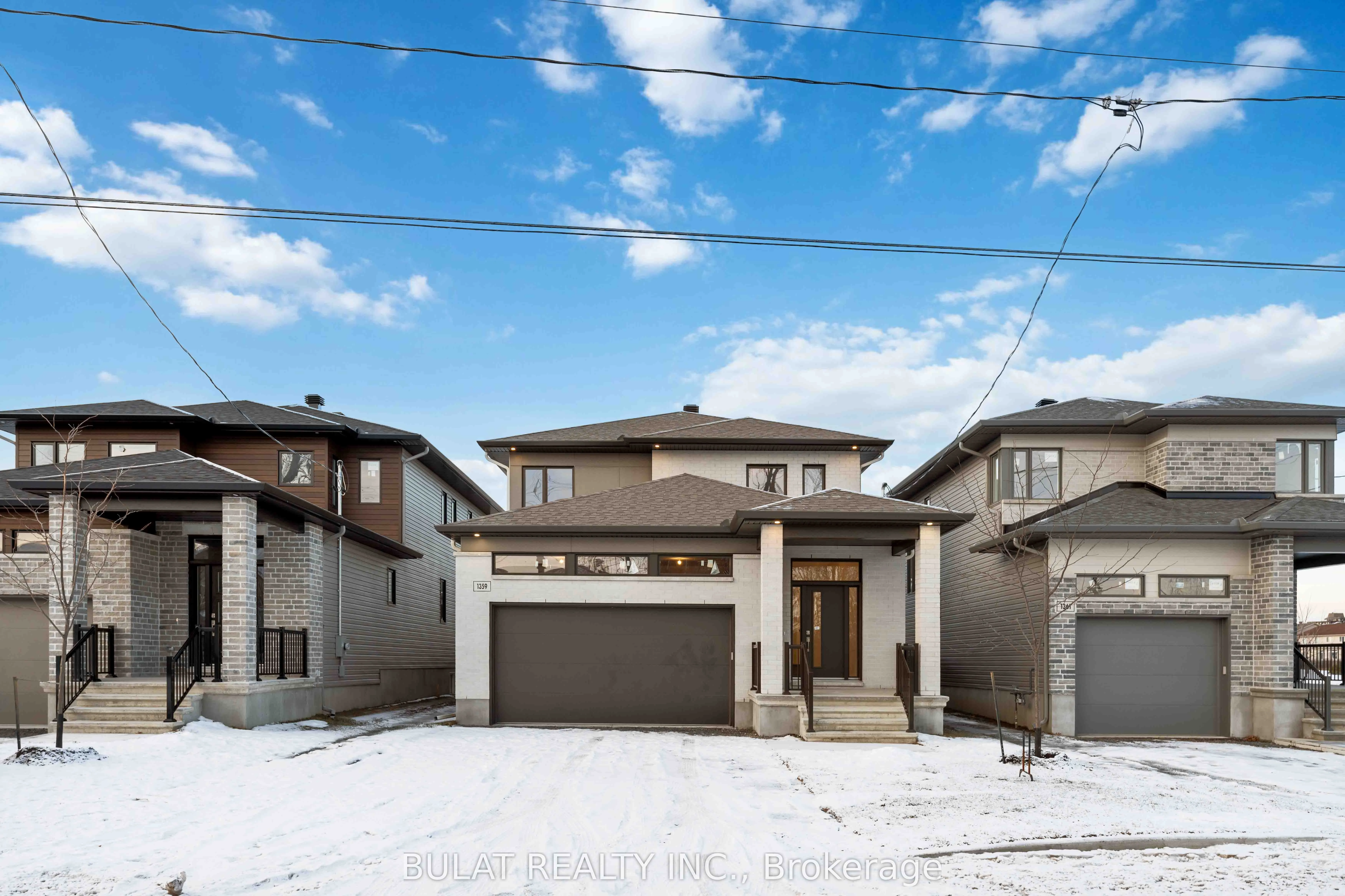 1359 Kitchener Avenue