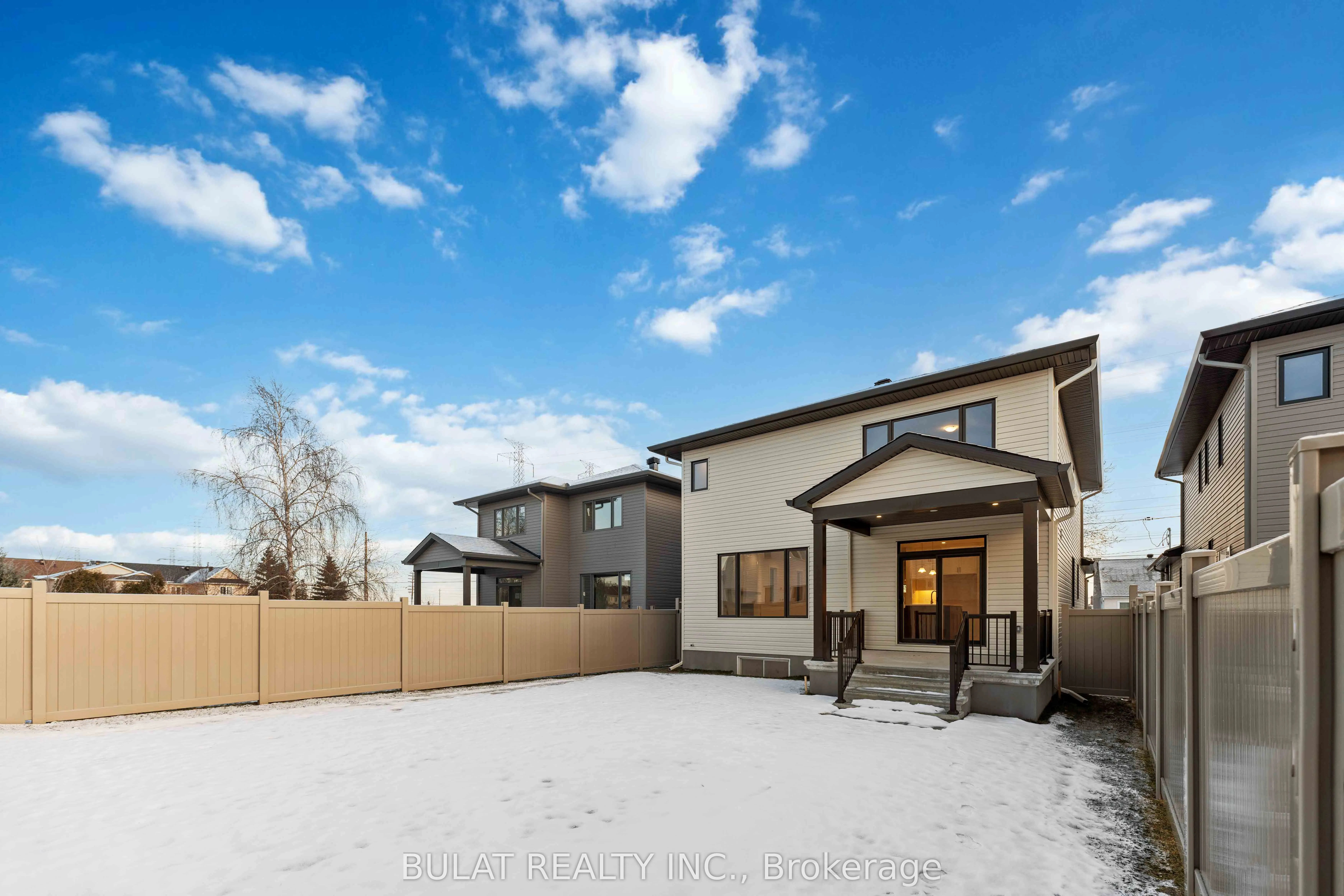 1359 Kitchener Avenue
