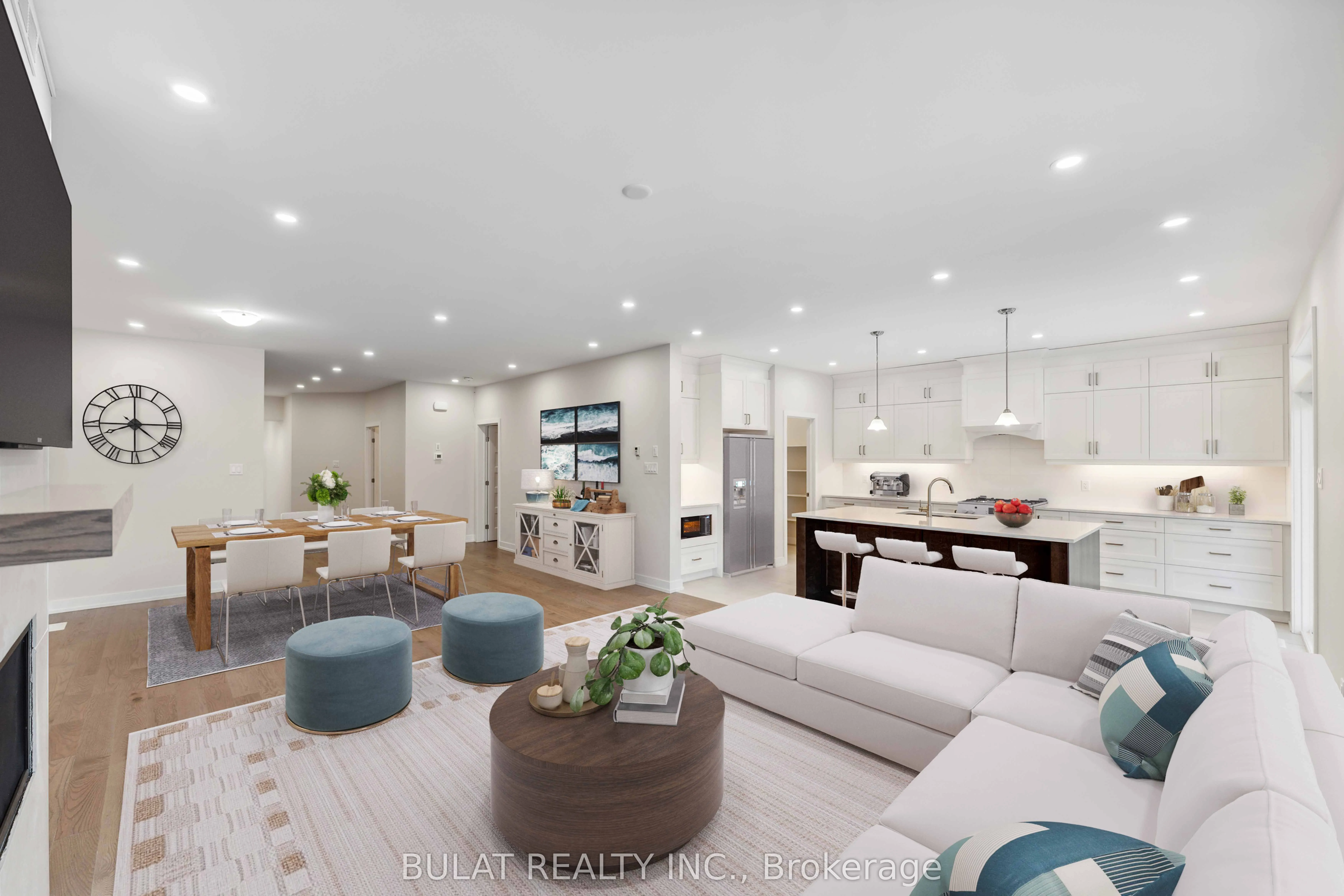 1359 Kitchener Avenue