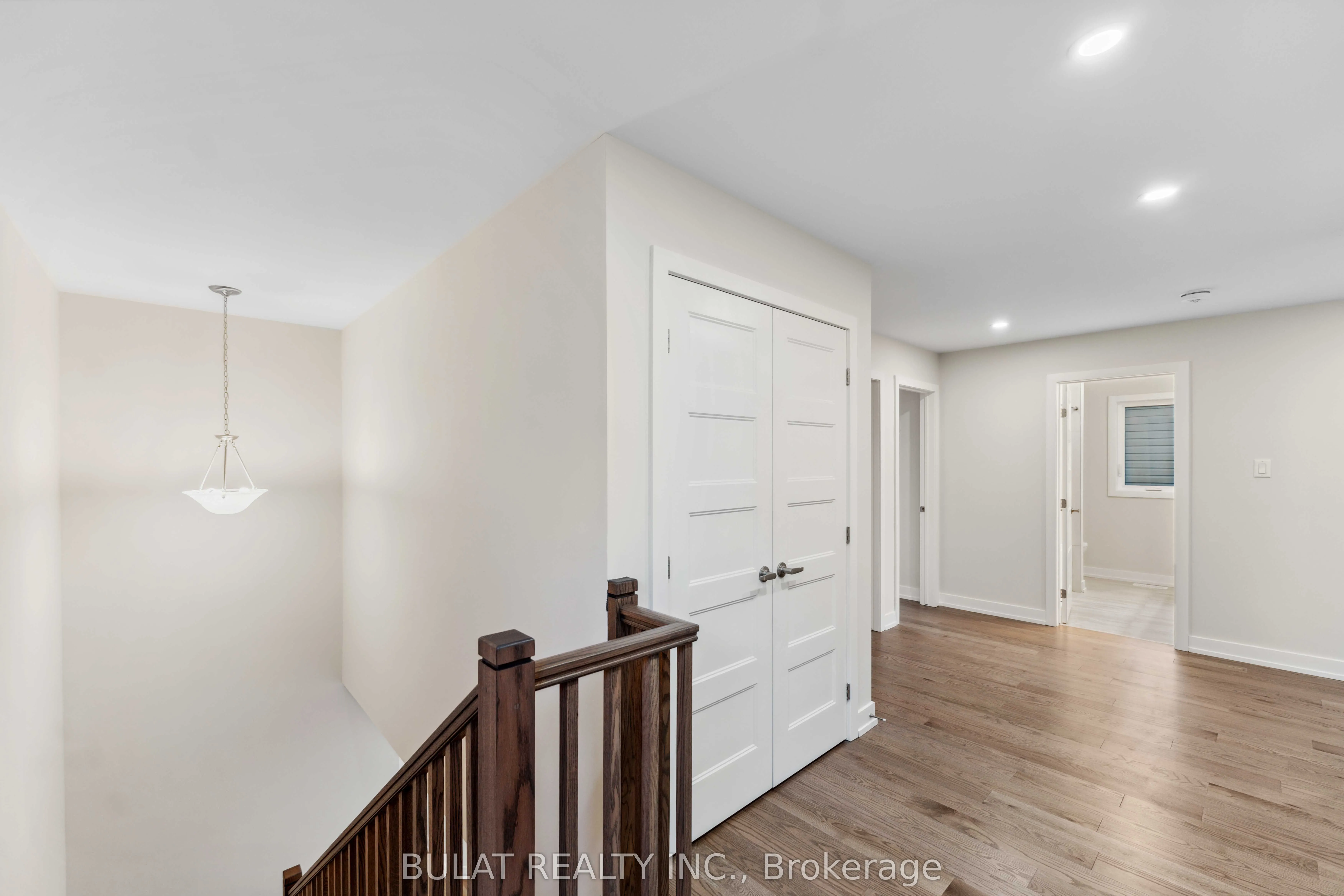 1359 Kitchener Avenue