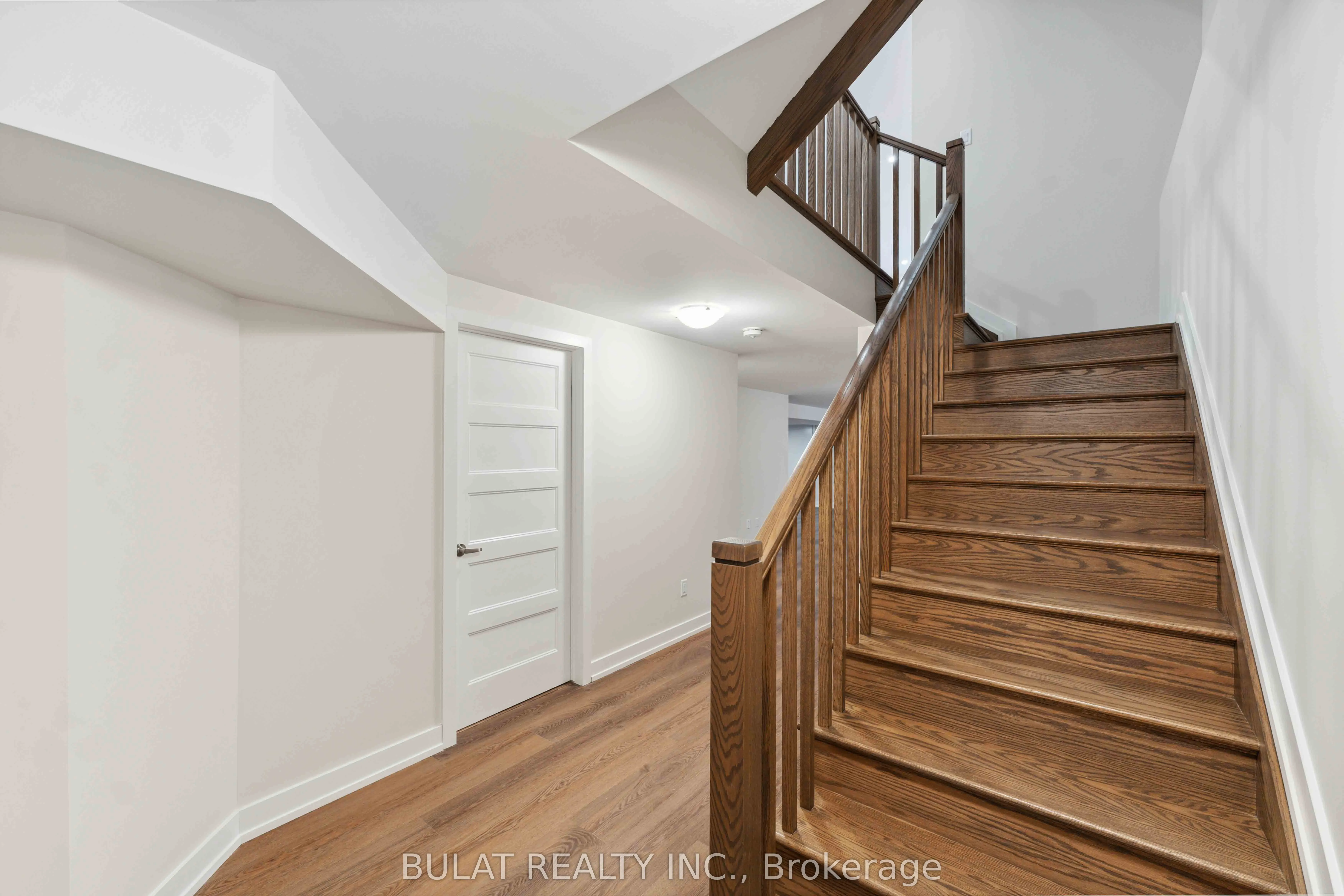 1359 Kitchener Avenue