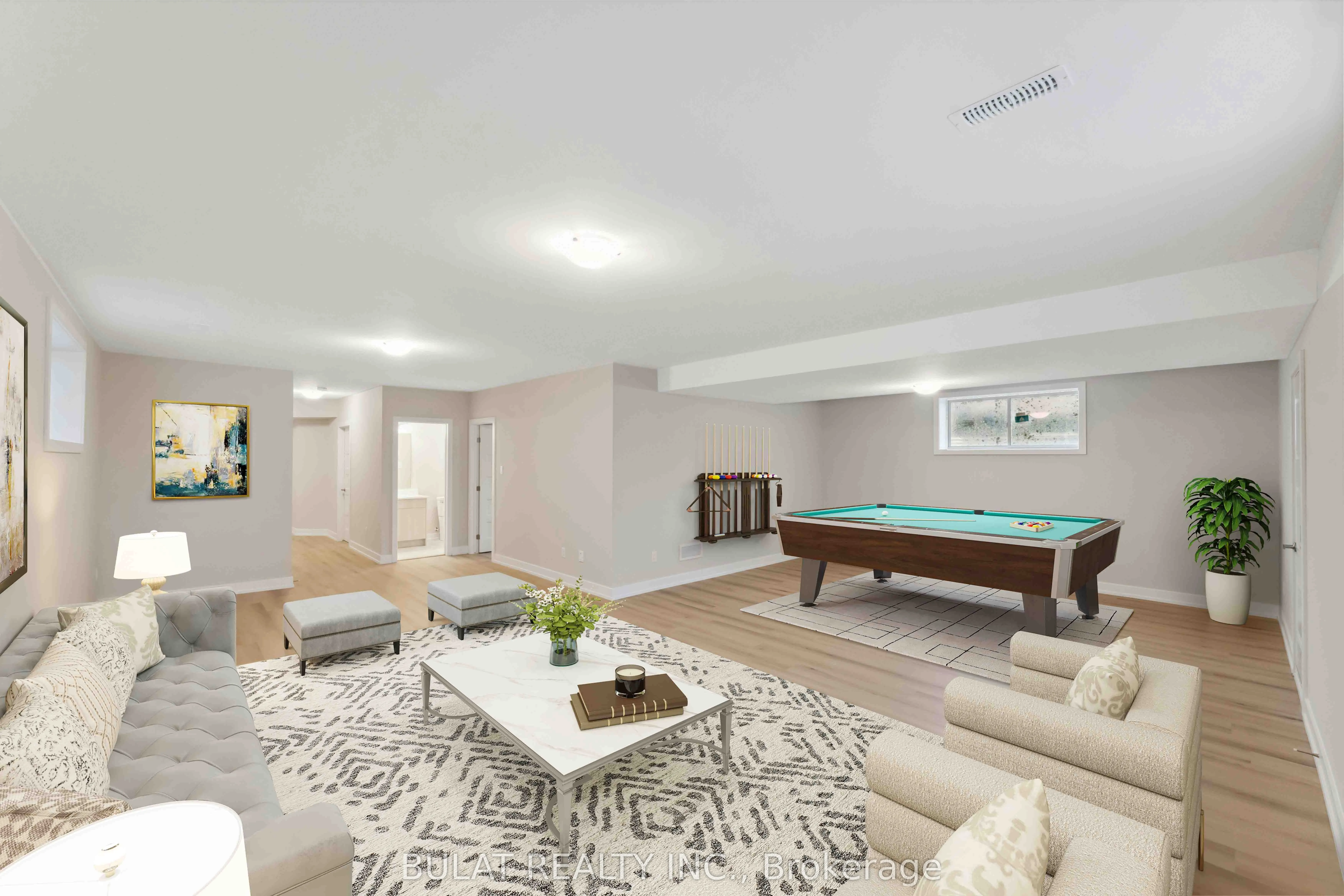 1359 Kitchener Avenue
