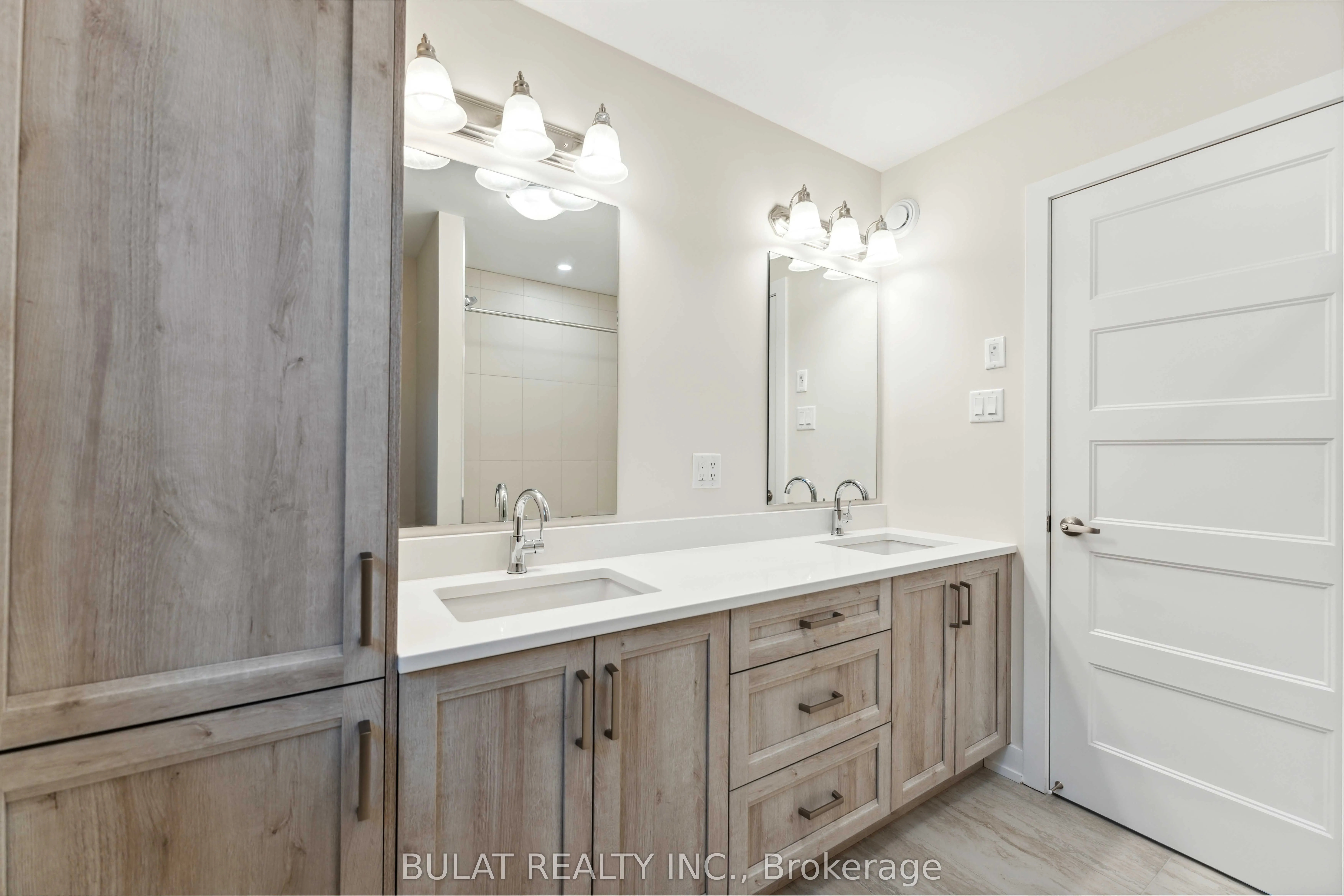 1359 Kitchener Avenue