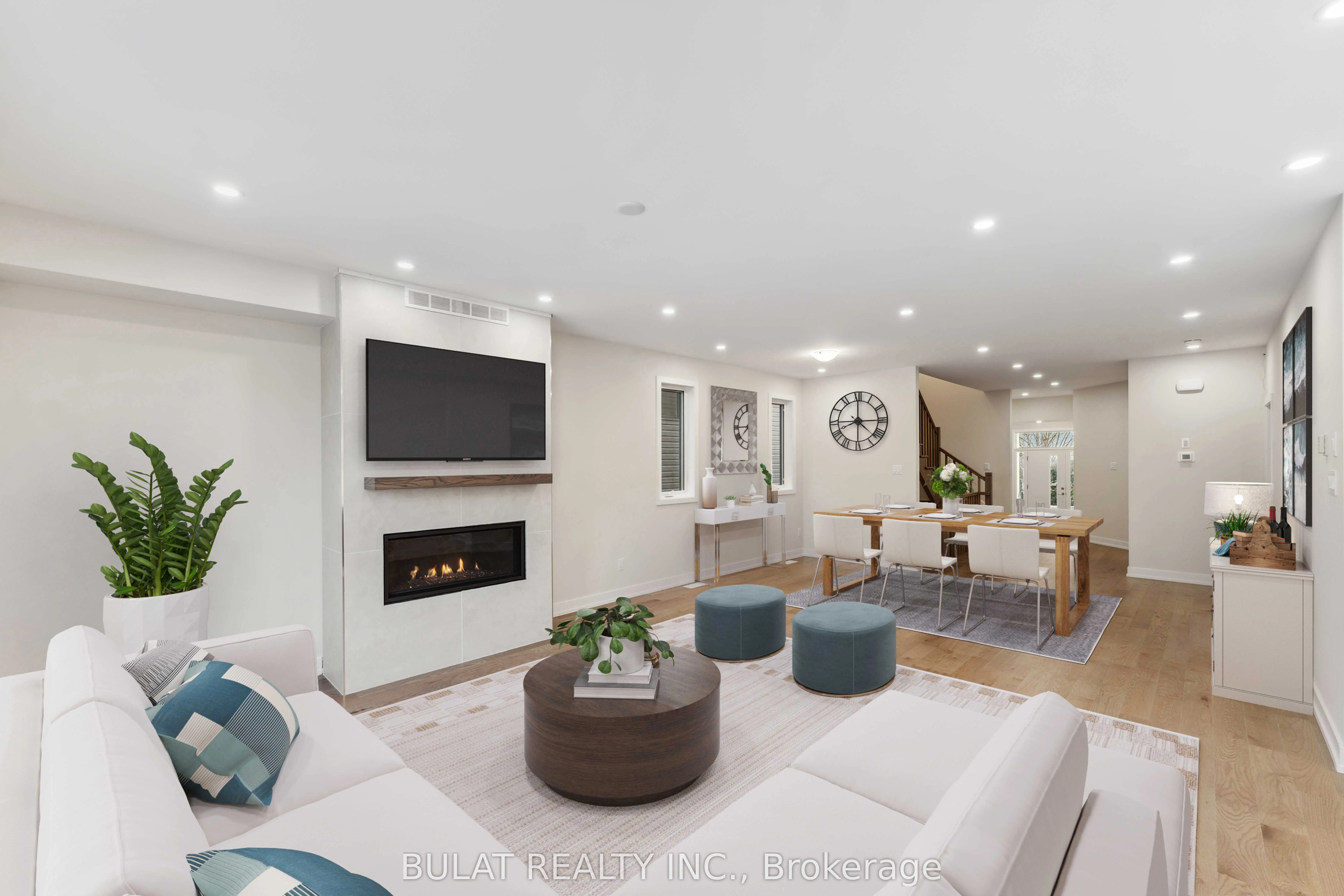 1359 Kitchener Avenue