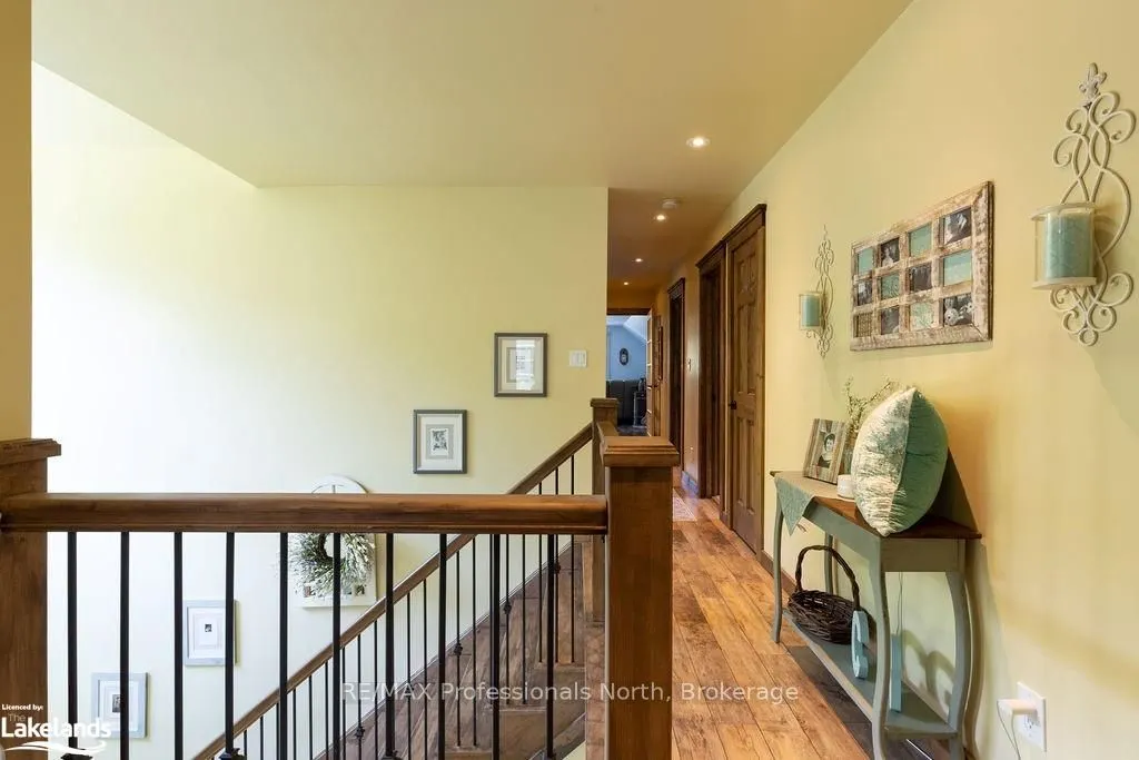427 SKYHILLS Road