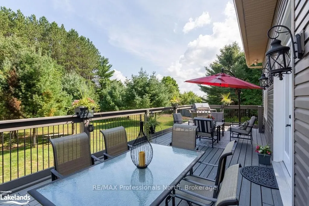 427 SKYHILLS Road