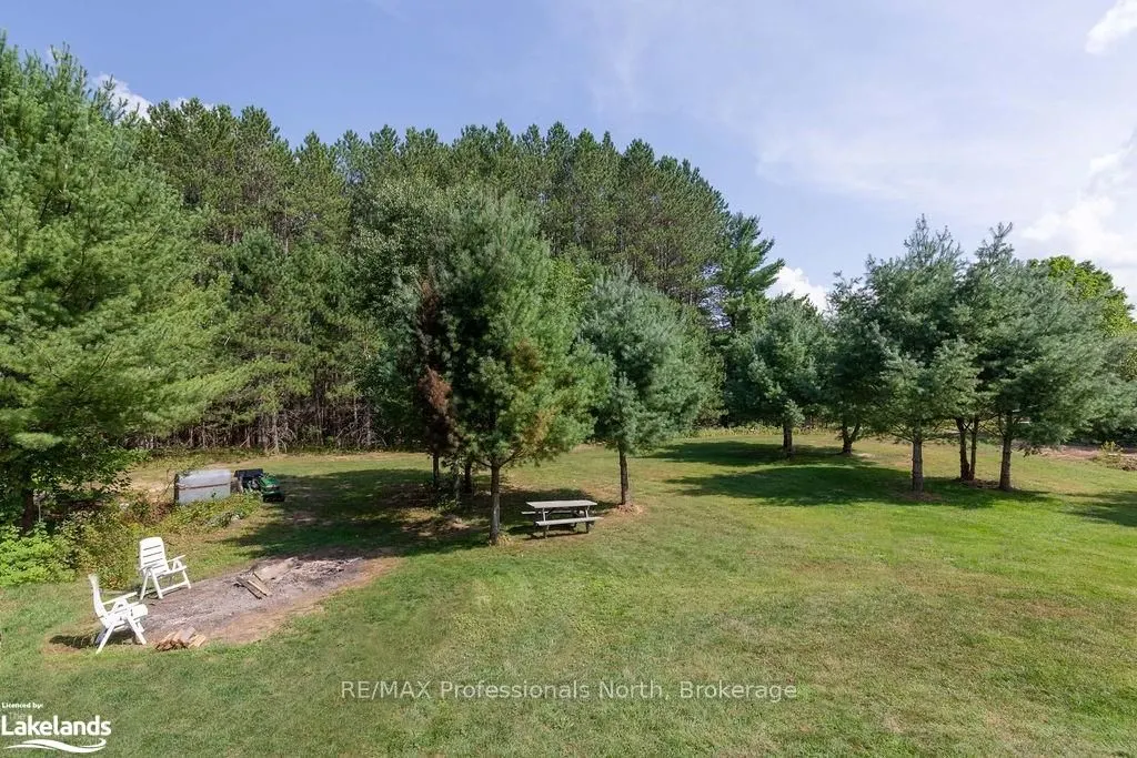 427 SKYHILLS Road