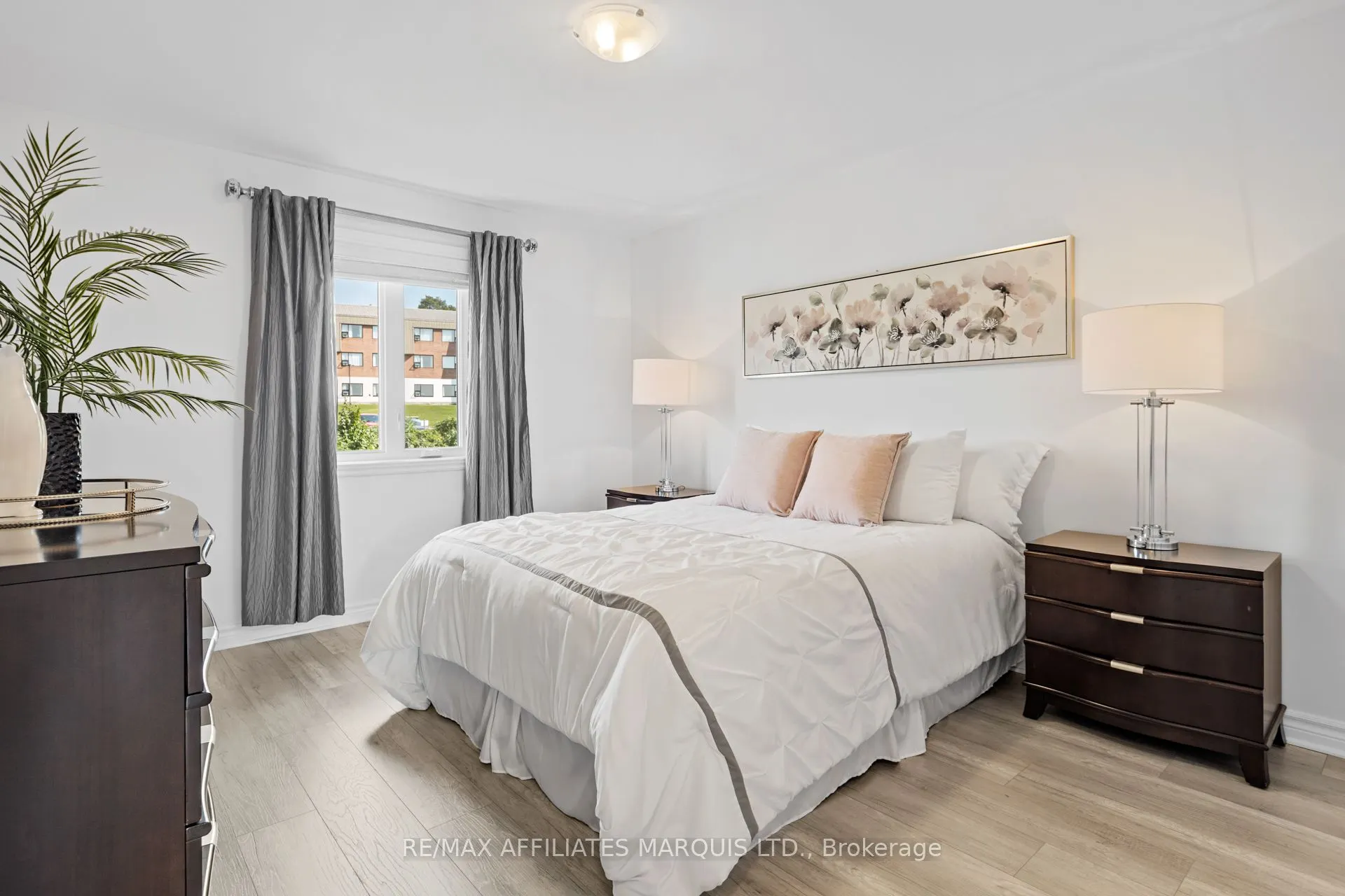 229 WATER Street E #206