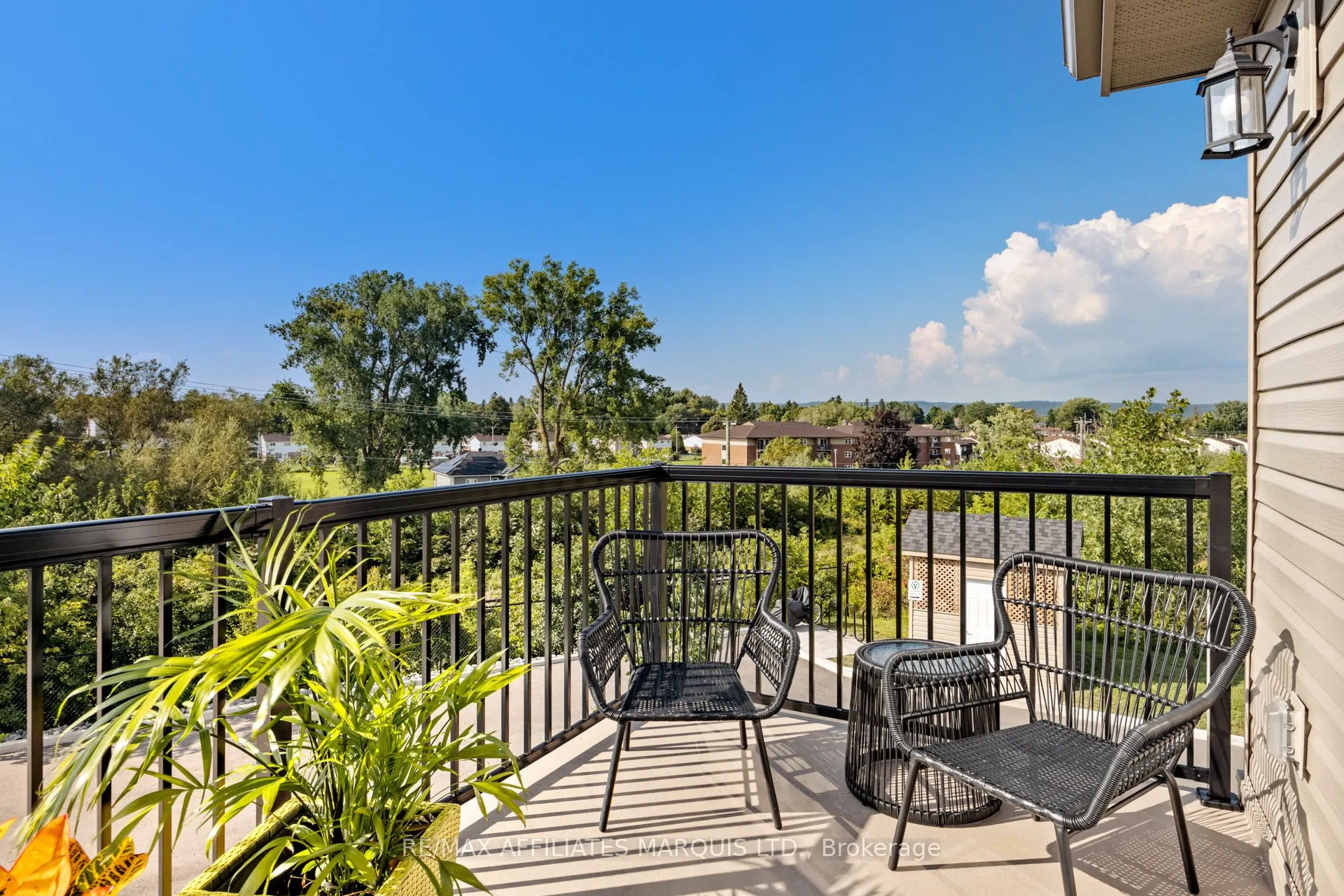 229 WATER Street E #206