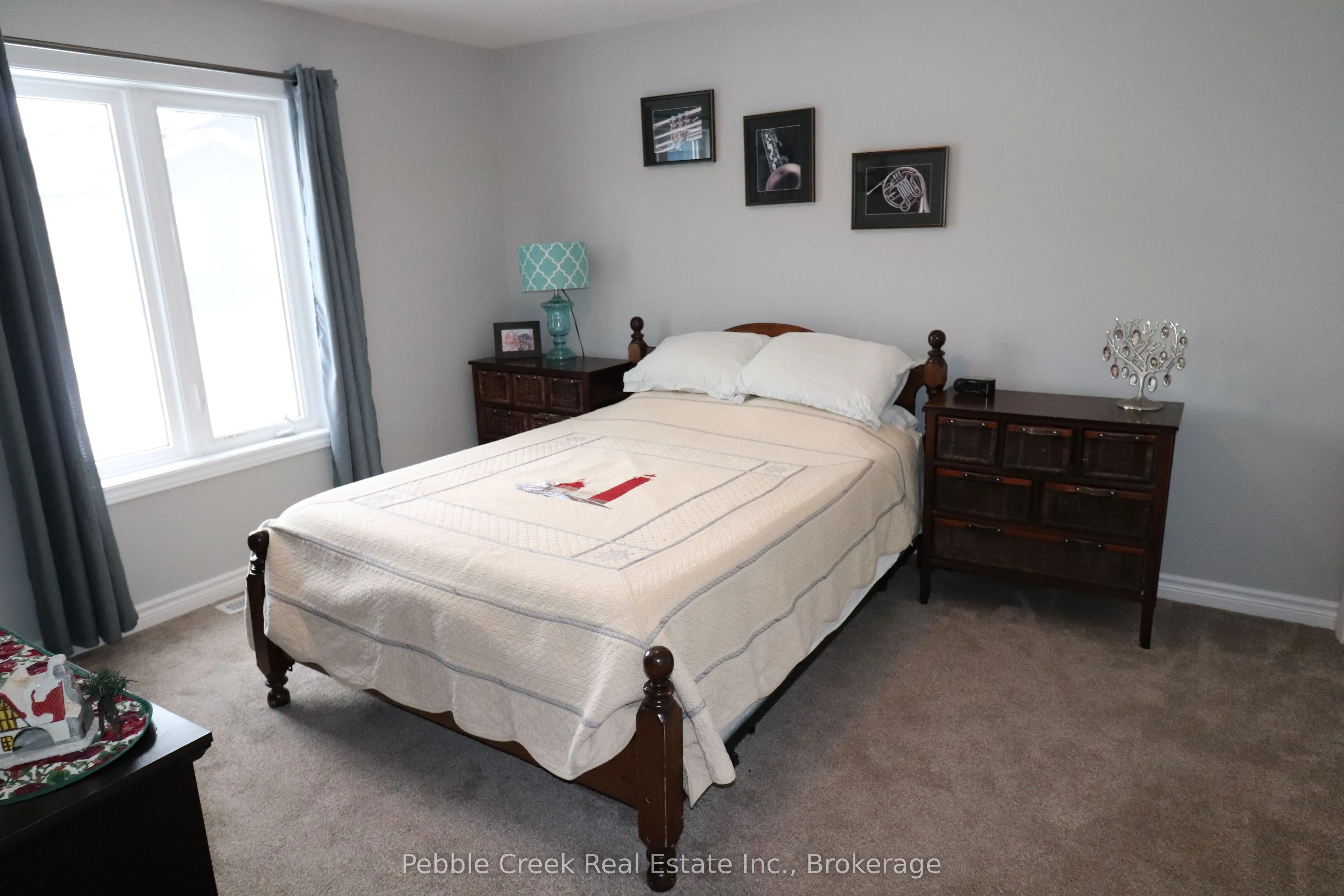 86 Huron Heights Drive