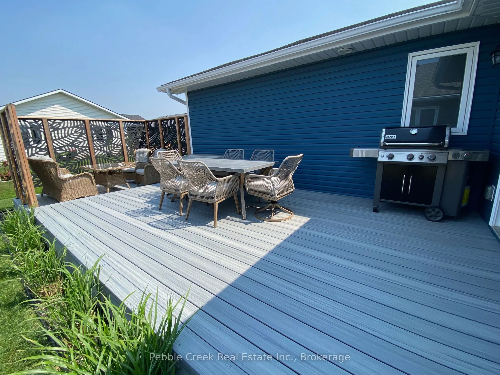 86 Huron Heights Drive