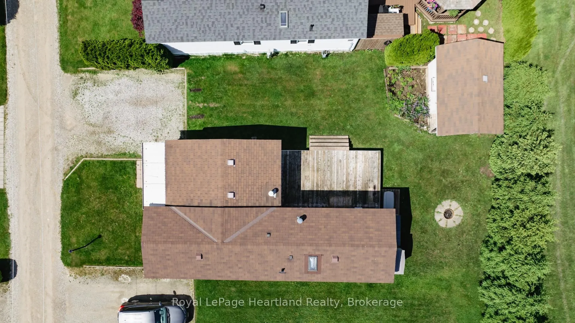 77307 BLUEWATER HIGHWAY #49