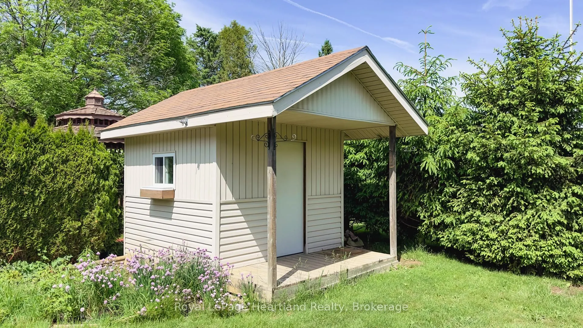77307 BLUEWATER HIGHWAY #49