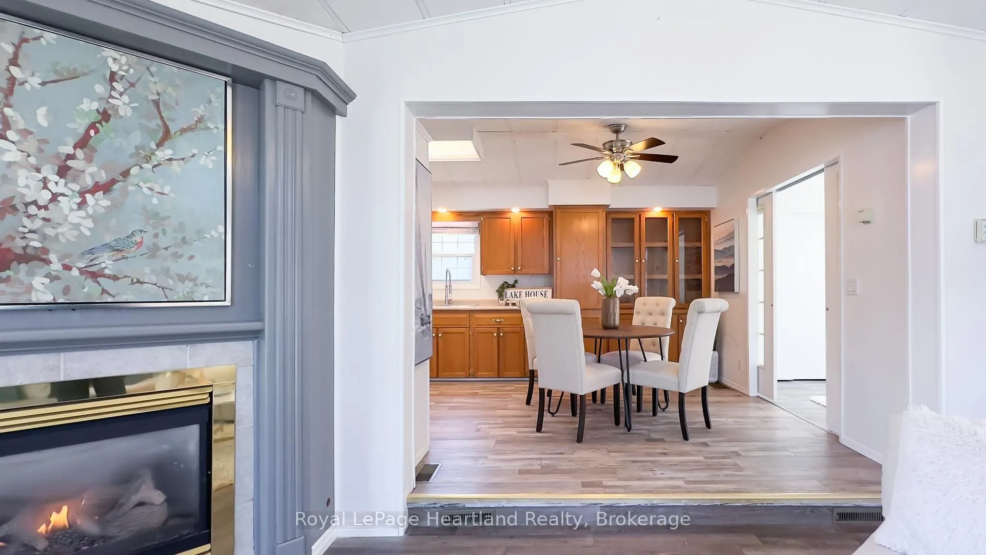77307 BLUEWATER HIGHWAY #49