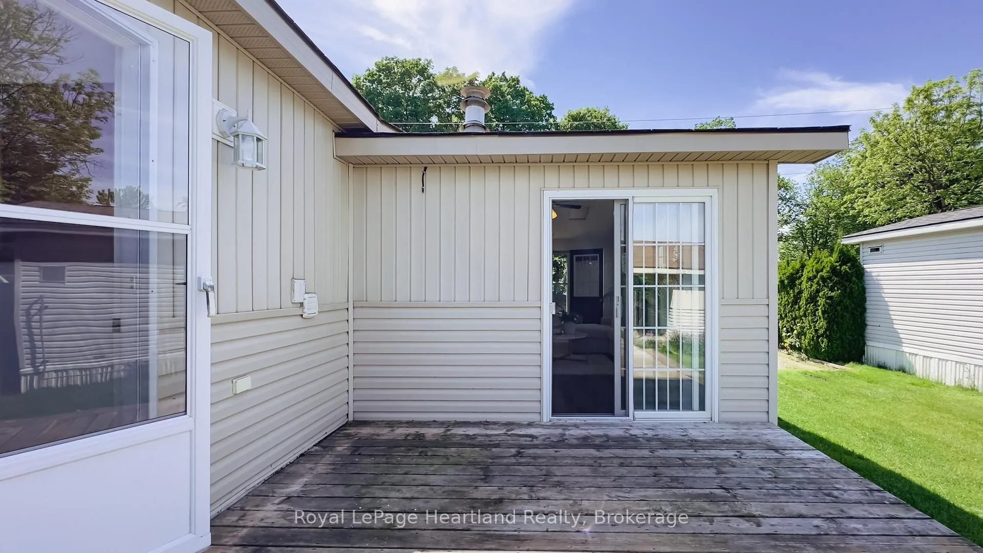 77307 BLUEWATER HIGHWAY #49