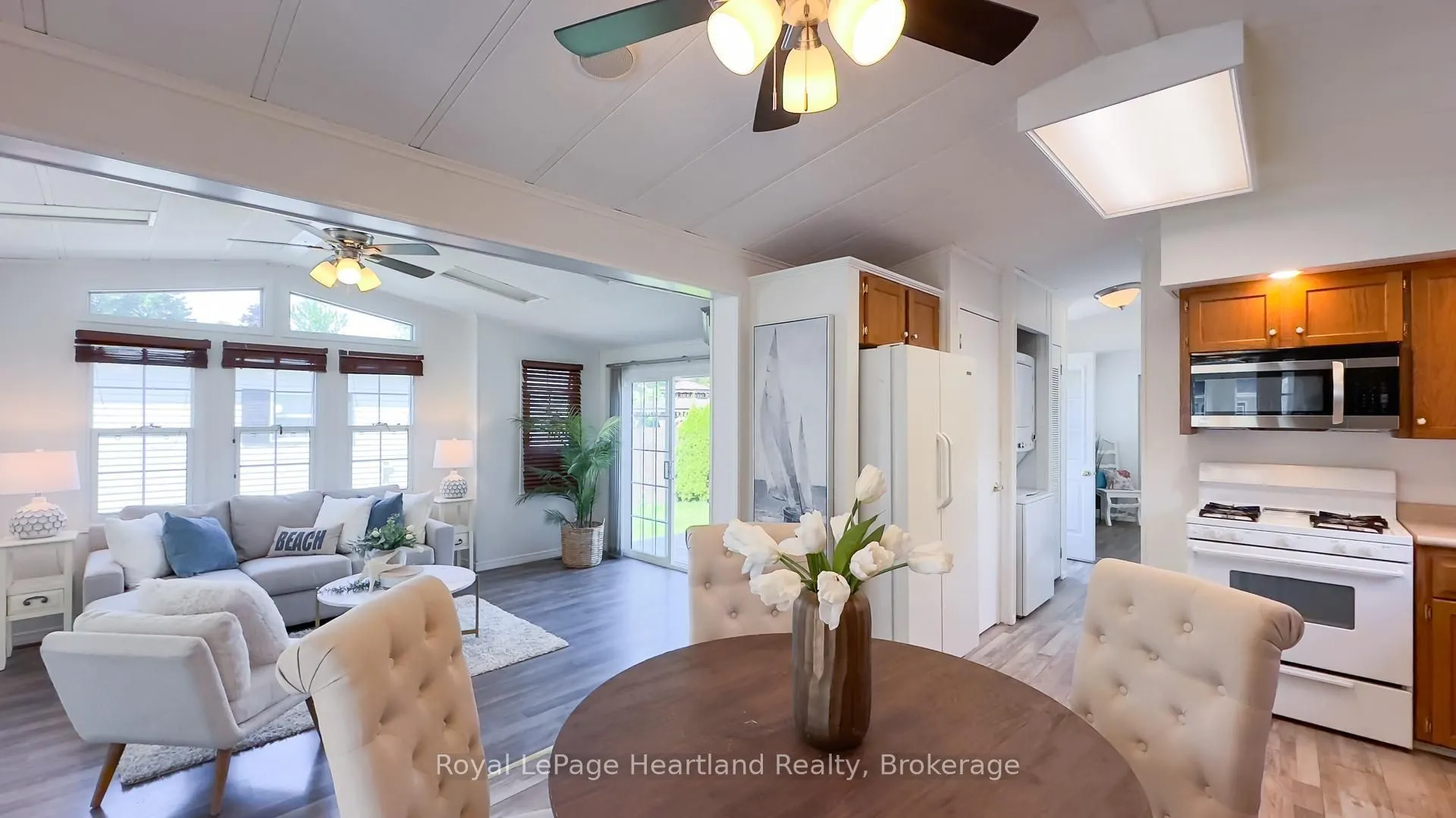 77307 BLUEWATER HIGHWAY #49
